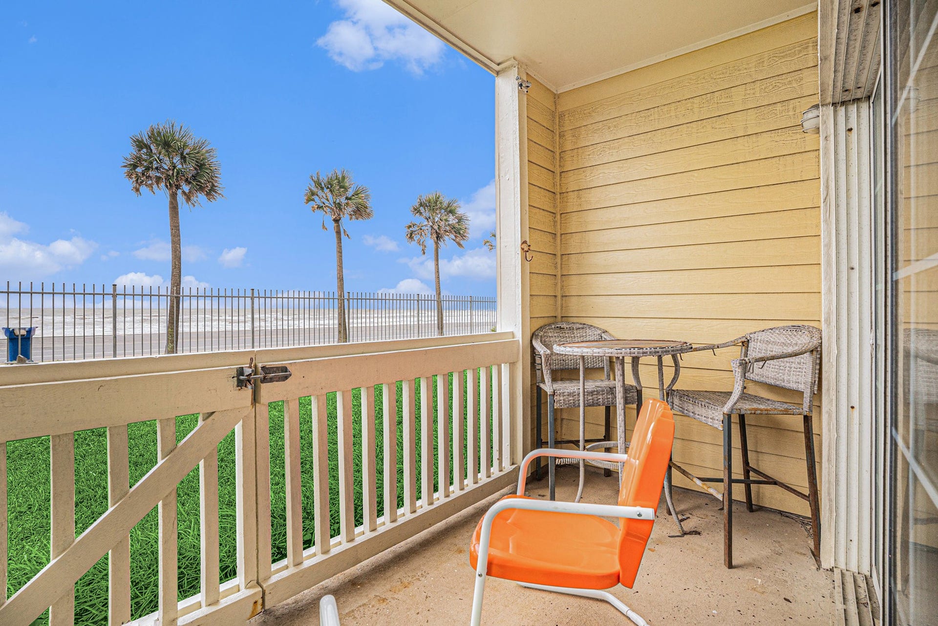 7000 Seawall Boulevard, #1011, Galveston, TX 77551 7000 Seawall Boulevard, #1011, Galveston, TX 77551