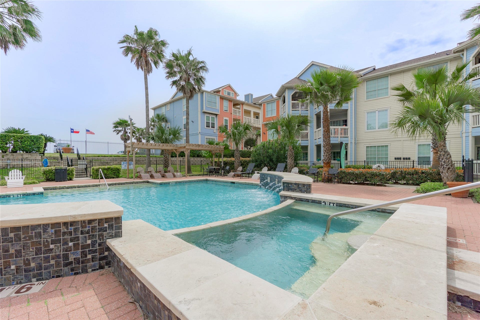 7000 Seawall Boulevard, #1011, Galveston, TX 77551 7000 Seawall Boulevard, #1011, Galveston, TX 77551