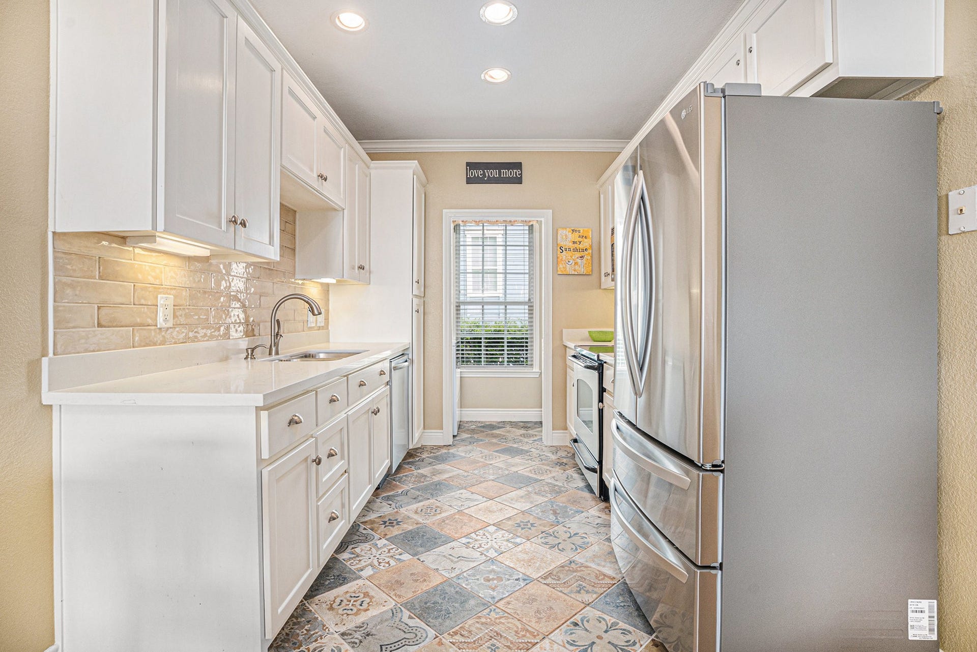 7000 Seawall Boulevard, #1011, Galveston, TX 77551 7000 Seawall Boulevard, #1011, Galveston, TX 77551