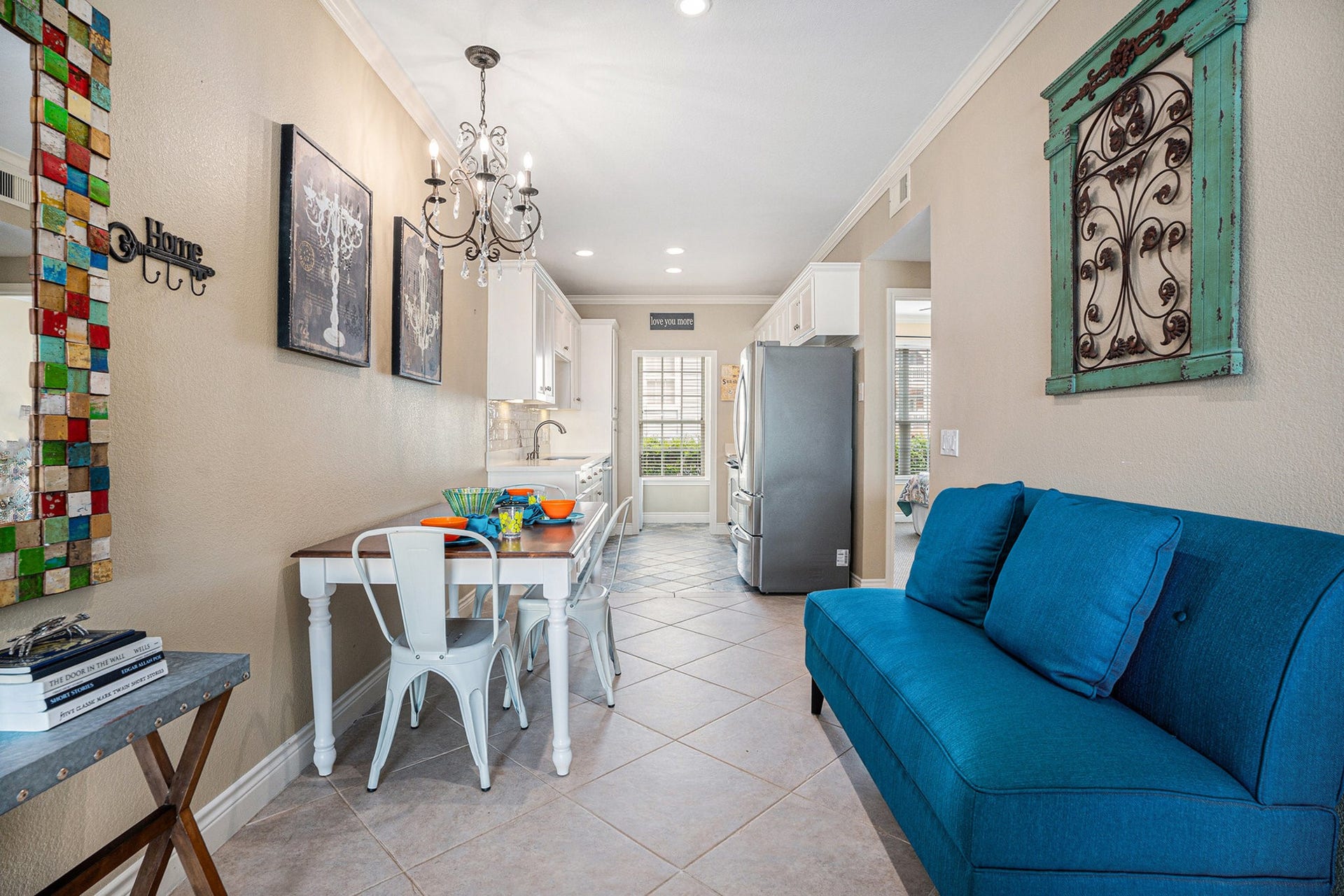 7000 Seawall Boulevard, #1011, Galveston, TX 77551 7000 Seawall Boulevard, #1011, Galveston, TX 77551