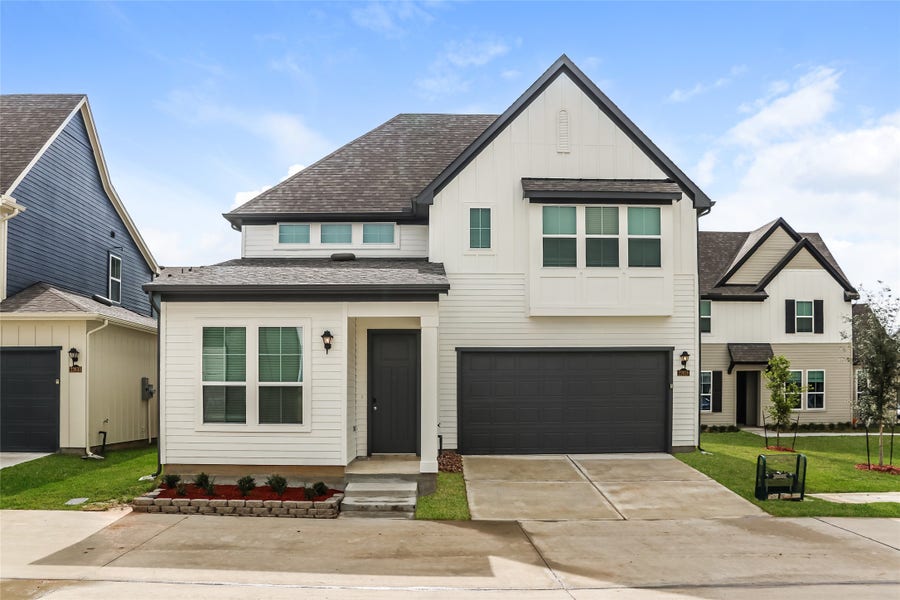 Property photo for 22628 Terrazzo Drive, Katy, TX
