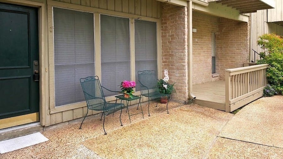 Property photo for 2100 Tanglewilde Street, #559, Houston, TX