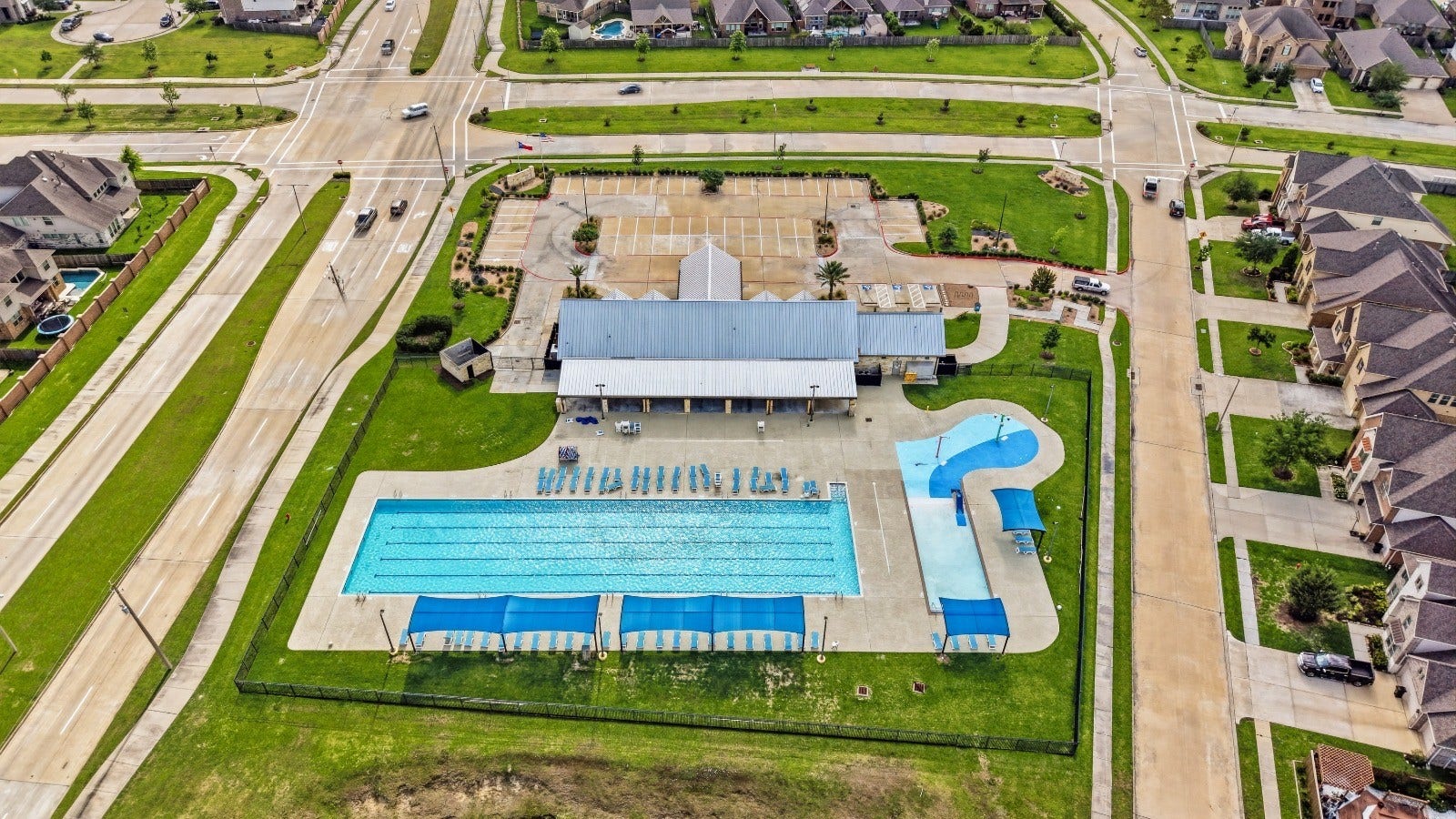 702 Hooks Trail, League City, TX 77573 702 Hooks Trail, League City, TX 77573
