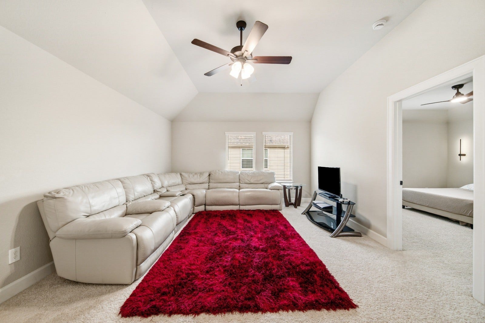 702 Hooks Trail, League City, TX 77573 702 Hooks Trail, League City, TX 77573