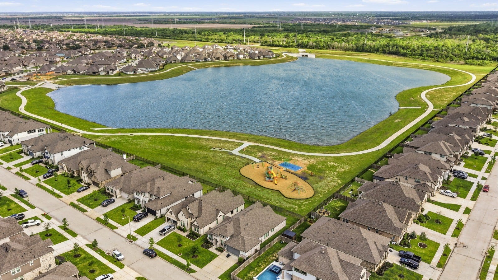 702 Hooks Trail, League City, TX 77573 702 Hooks Trail, League City, TX 77573