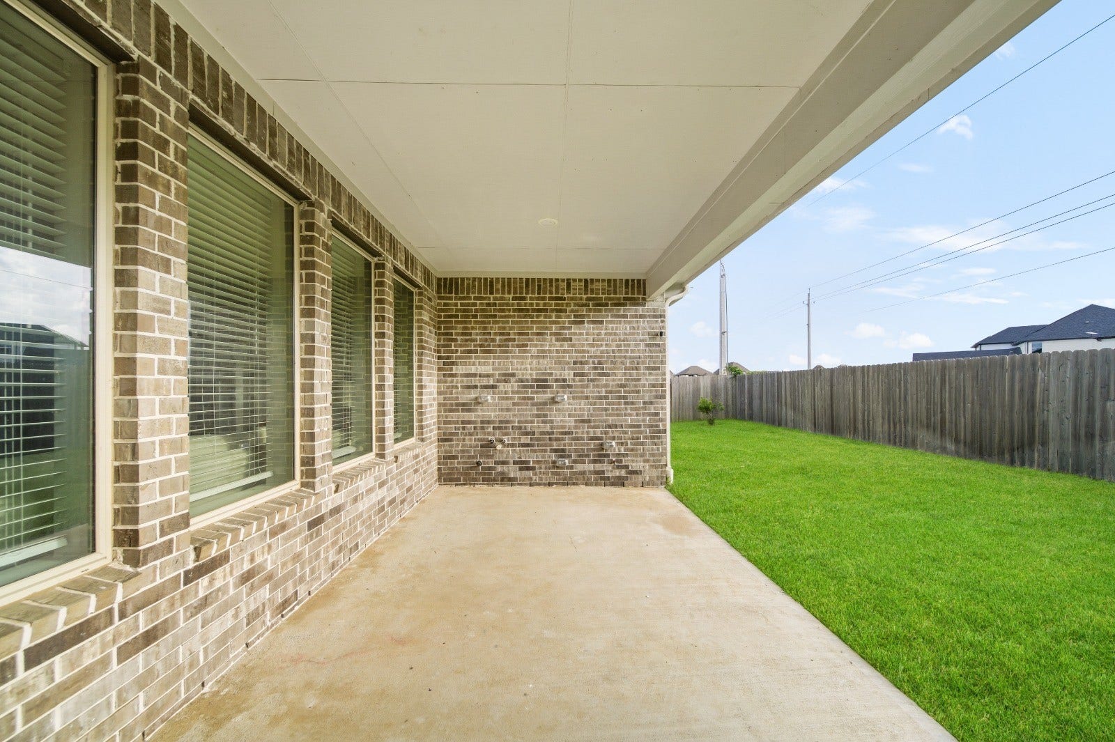 702 Hooks Trail, League City, TX 77573 702 Hooks Trail, League City, TX 77573