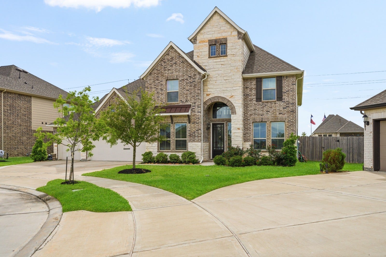 702 Hooks Trail, League City, TX 77573 702 Hooks Trail, League City, TX 77573