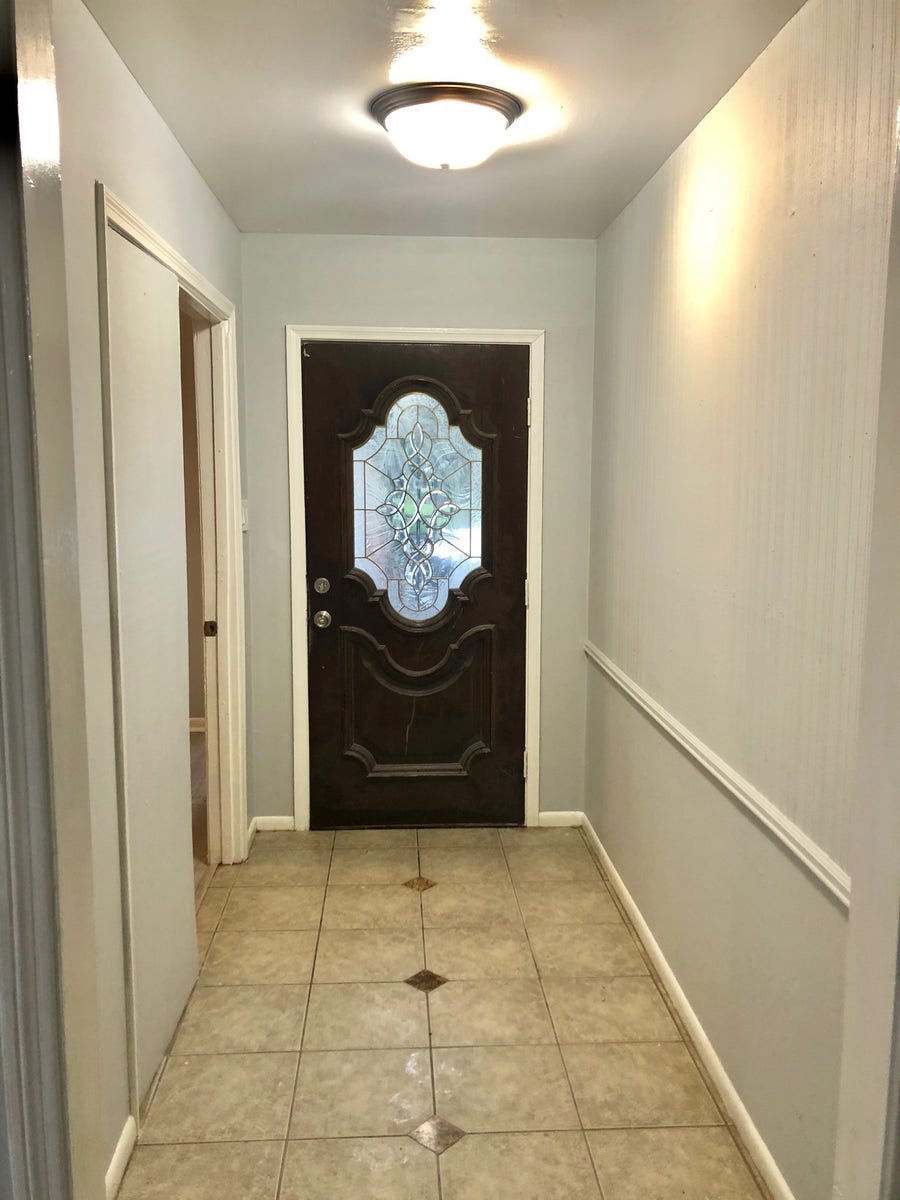 Property photo for 10510 Kiber Drive, Houston, TX