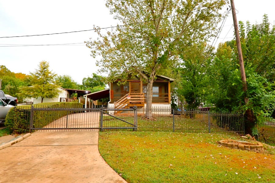 Property photo for 13048 Enchanted Vista, Willis, TX