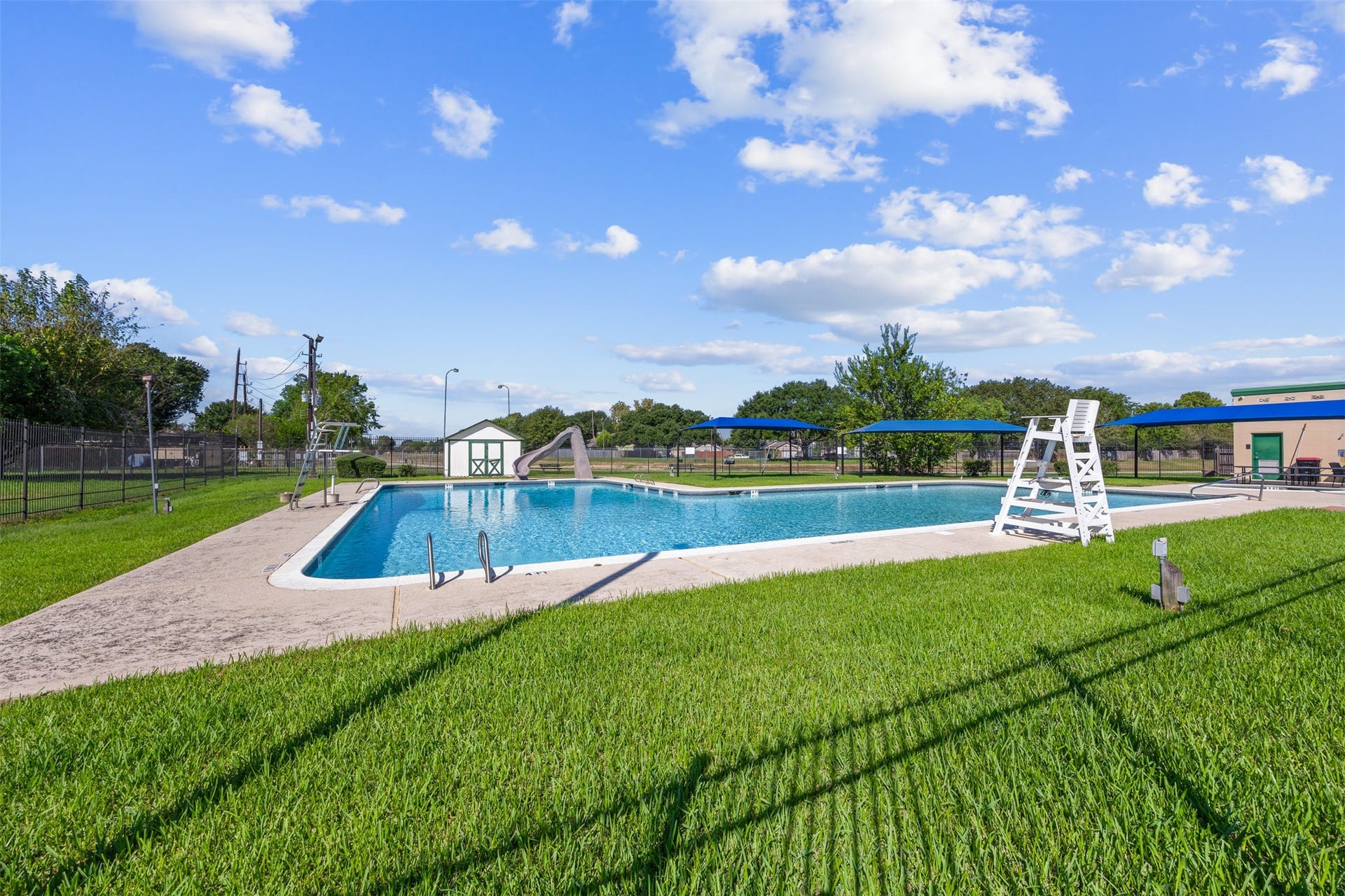 7530 Lemma Drive, Houston, TX 77041