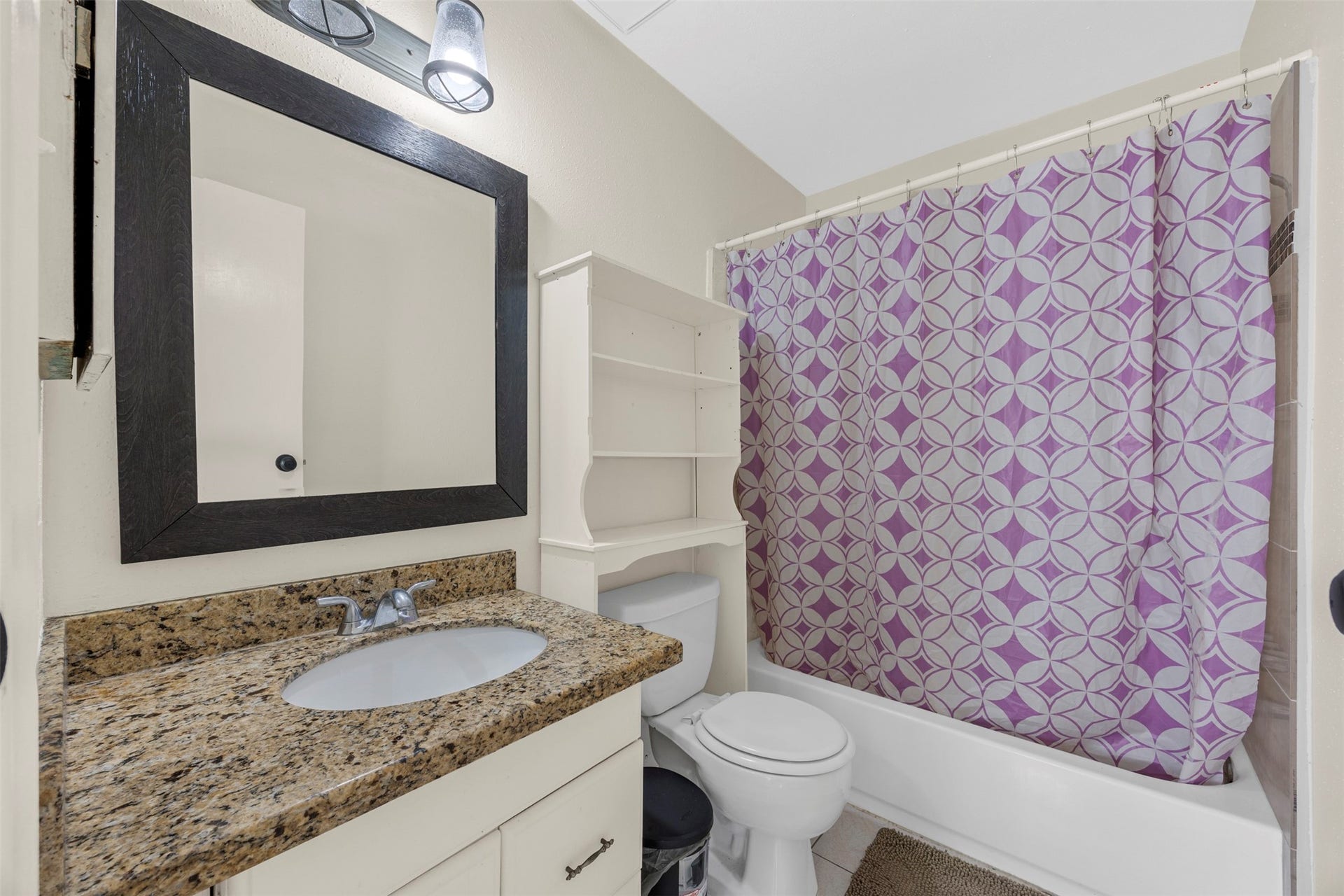 7530 Lemma Drive, Houston, TX 77041