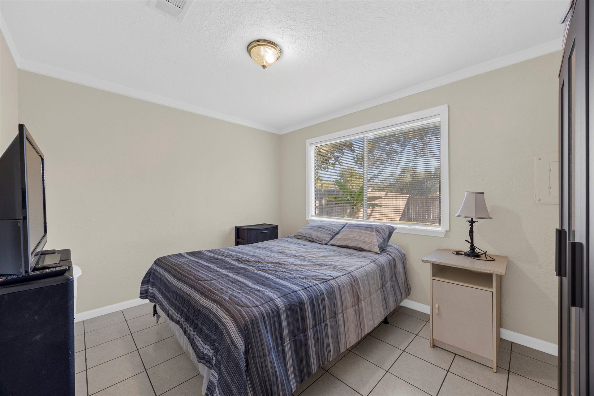 7530 Lemma Drive, Houston, TX 77041