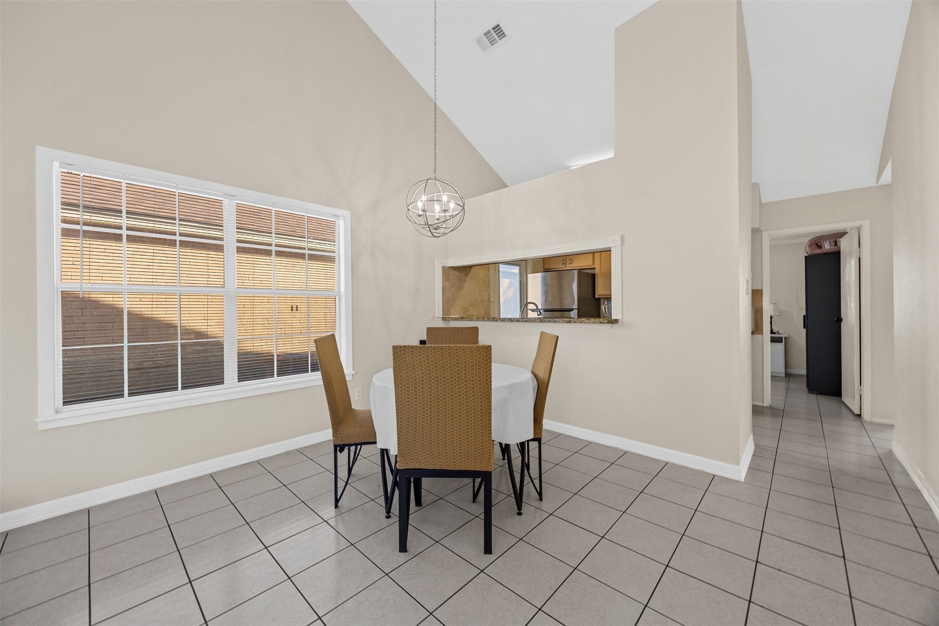 7530 Lemma Drive, Houston, TX 77041
