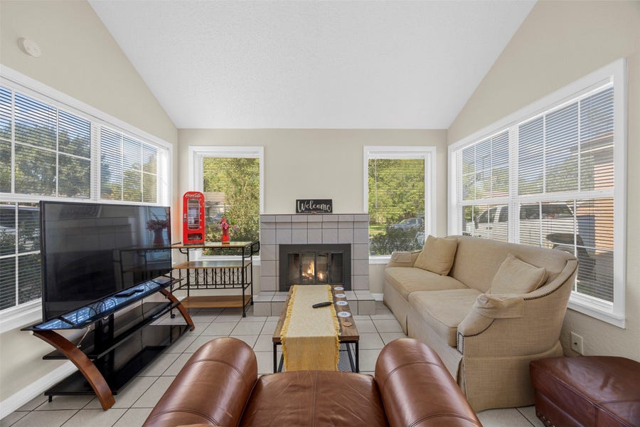 Property photo for 7530 Lemma Drive, Houston, TX