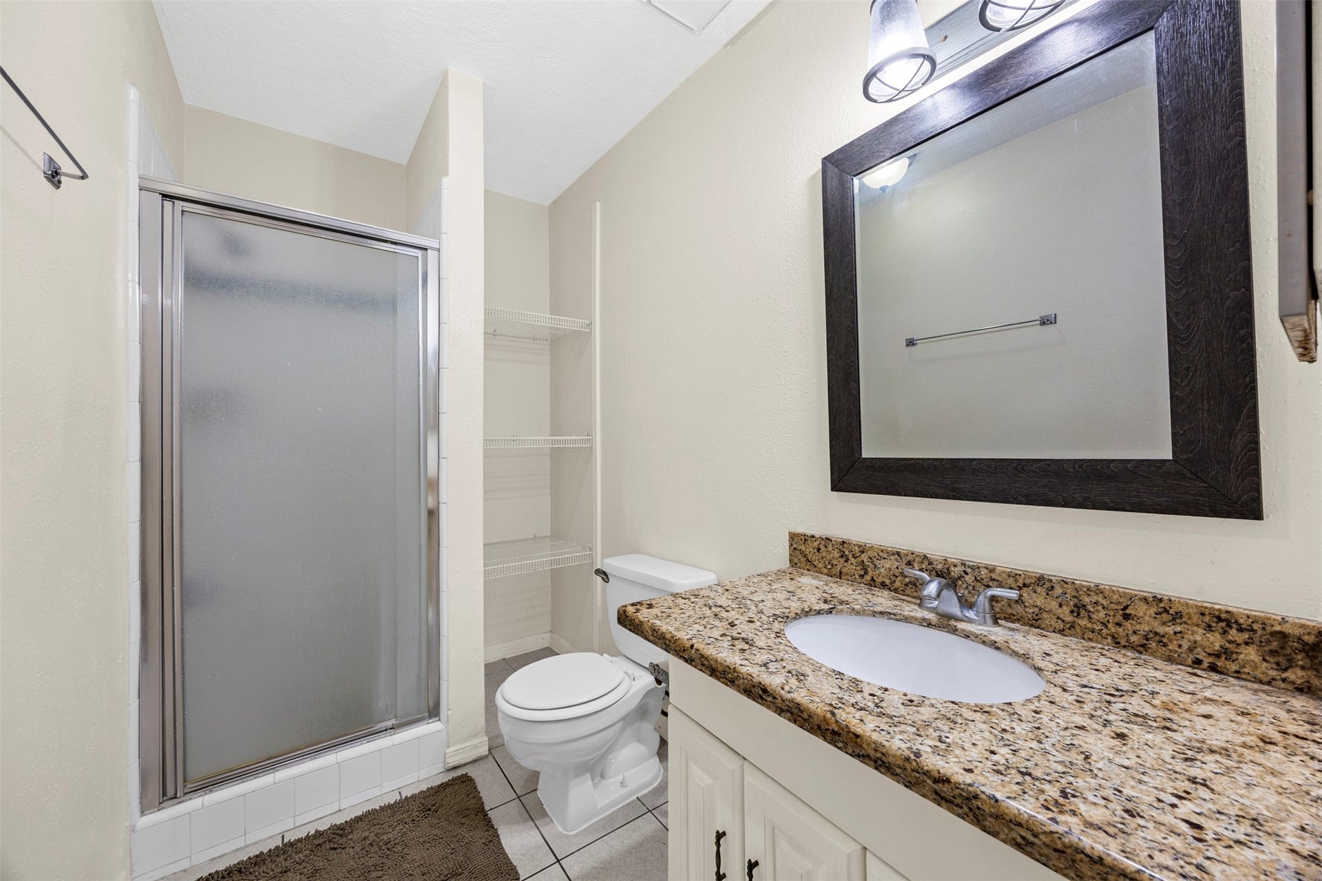 7530 Lemma Drive, Houston, TX 77041