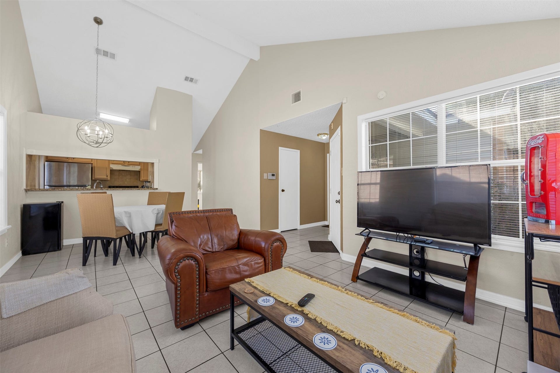 7530 Lemma Drive, Houston, TX 77041