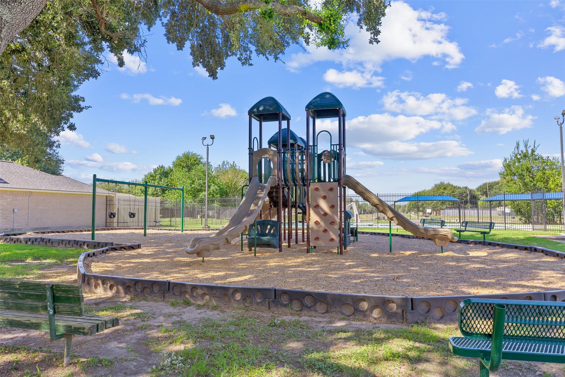 7530 Lemma Drive, Houston, TX 77041