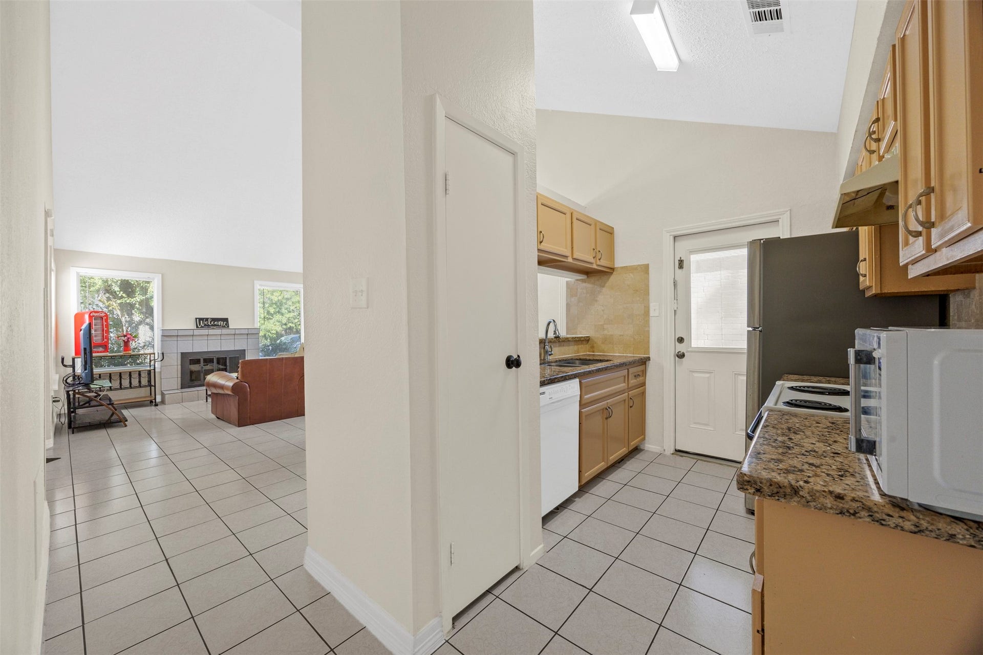 7530 Lemma Drive, Houston, TX 77041