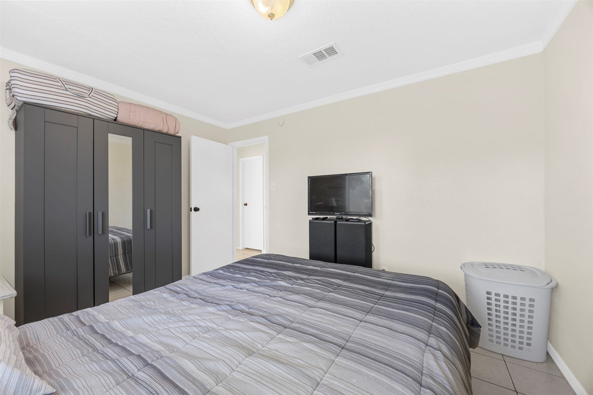 7530 Lemma Drive, Houston, TX 77041