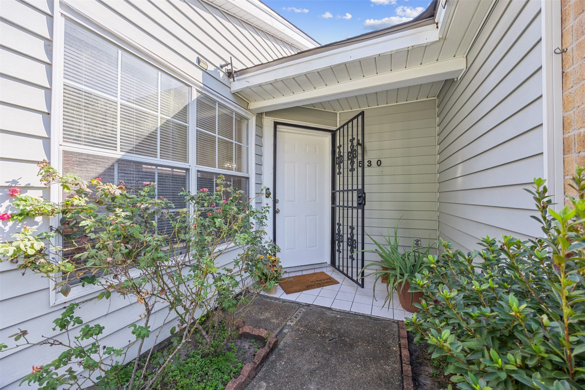 7530 Lemma Drive, Houston, TX 77041