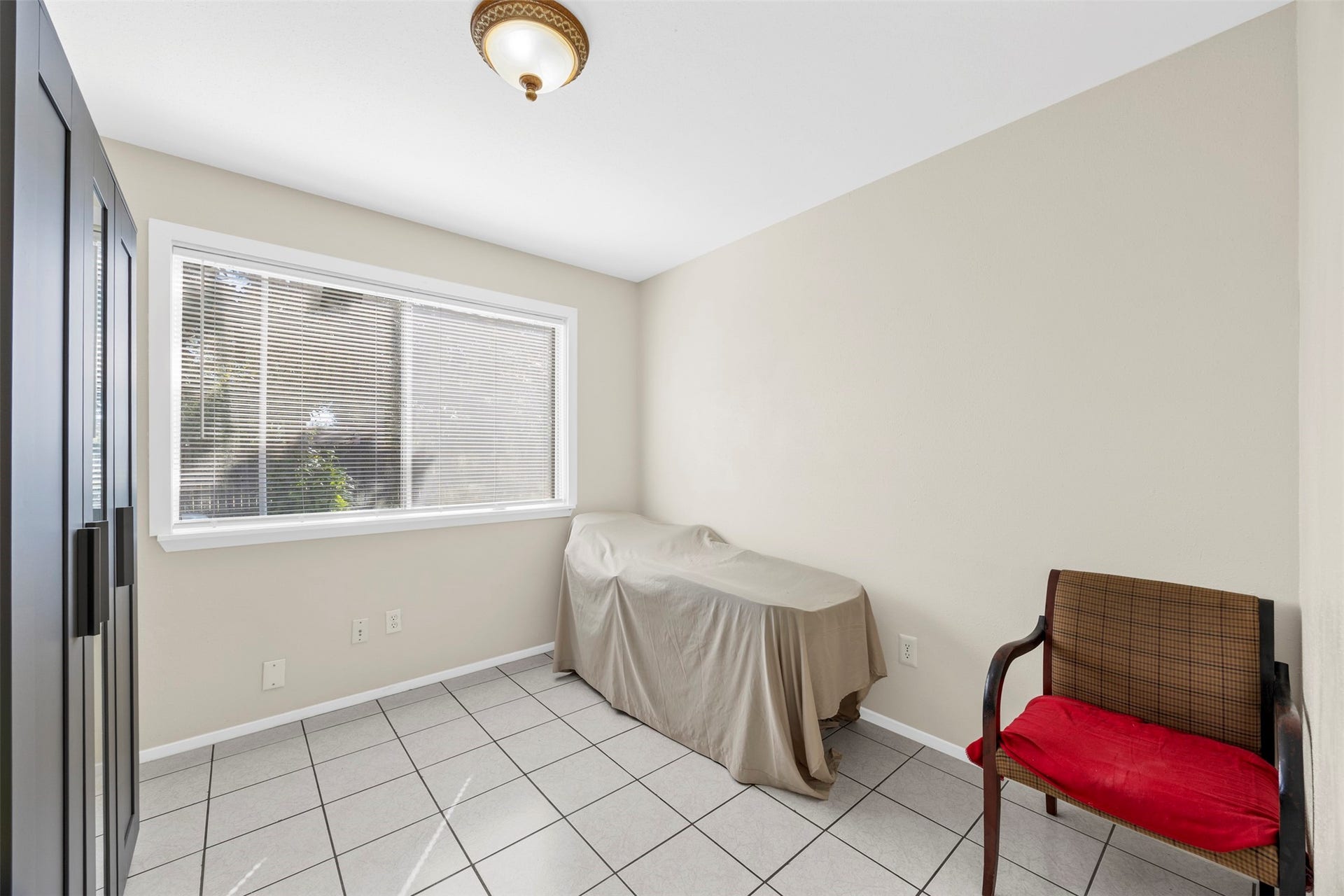 7530 Lemma Drive, Houston, TX 77041