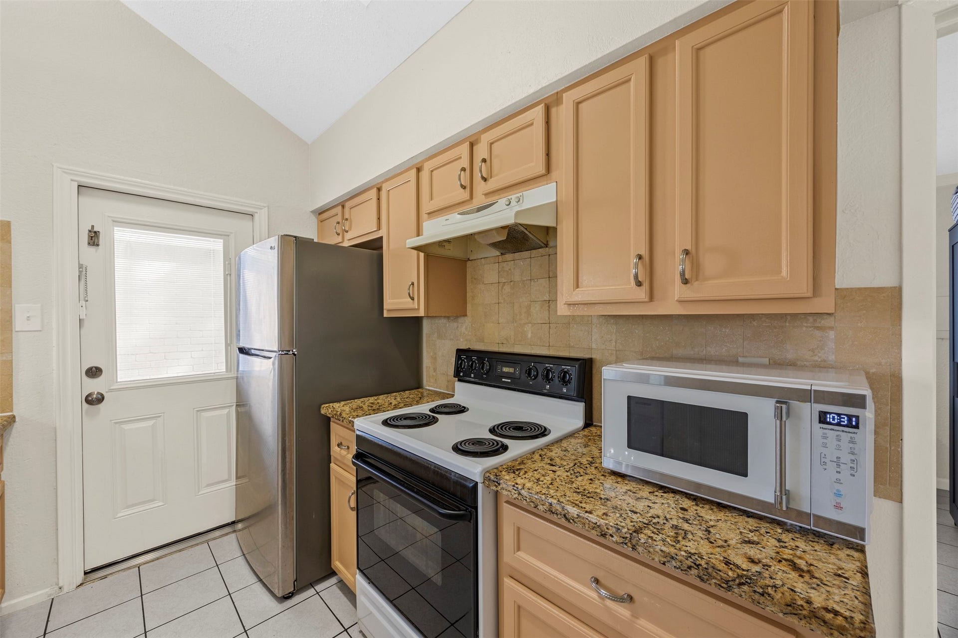 7530 Lemma Drive, Houston, TX 77041