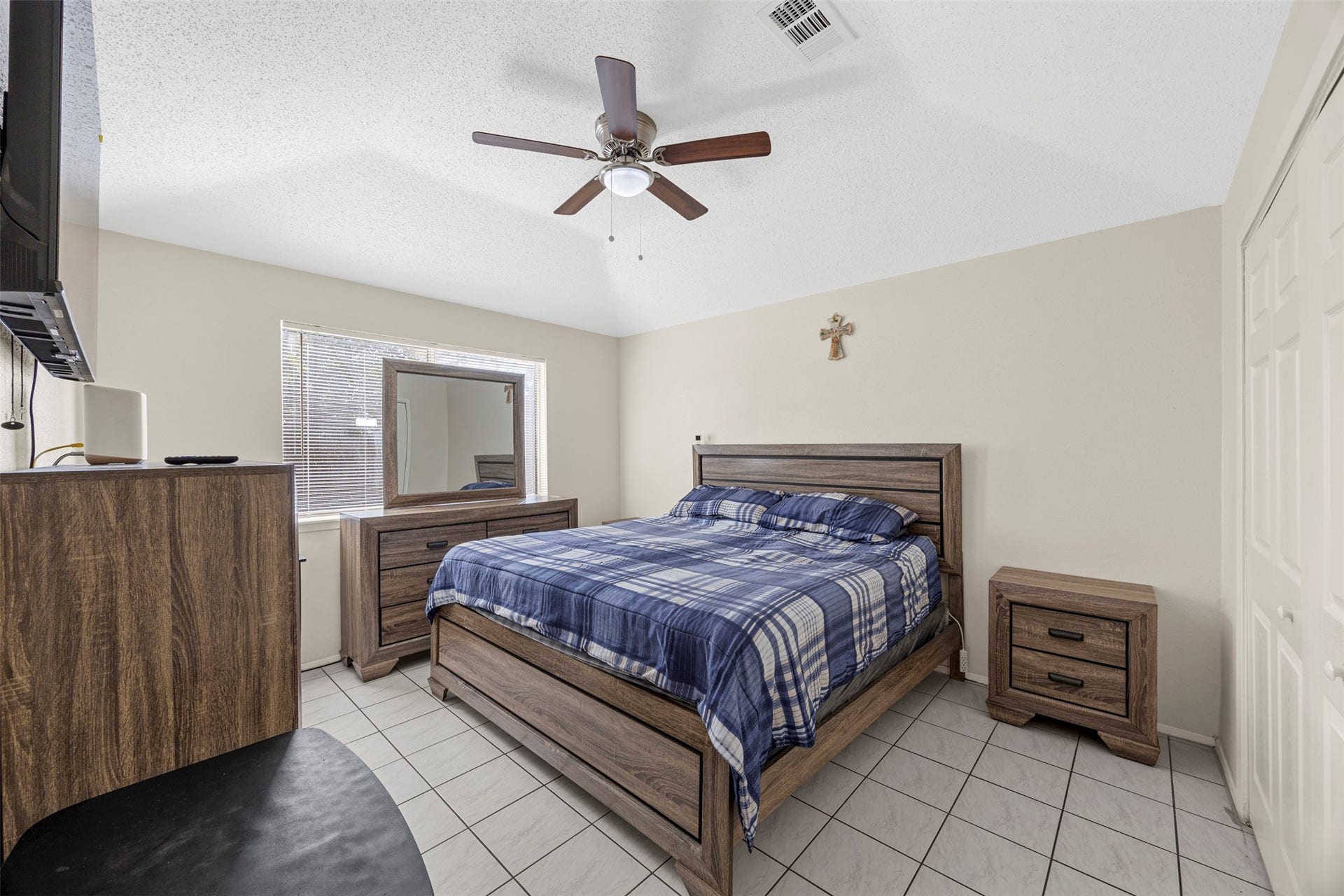 7530 Lemma Drive, Houston, TX 77041