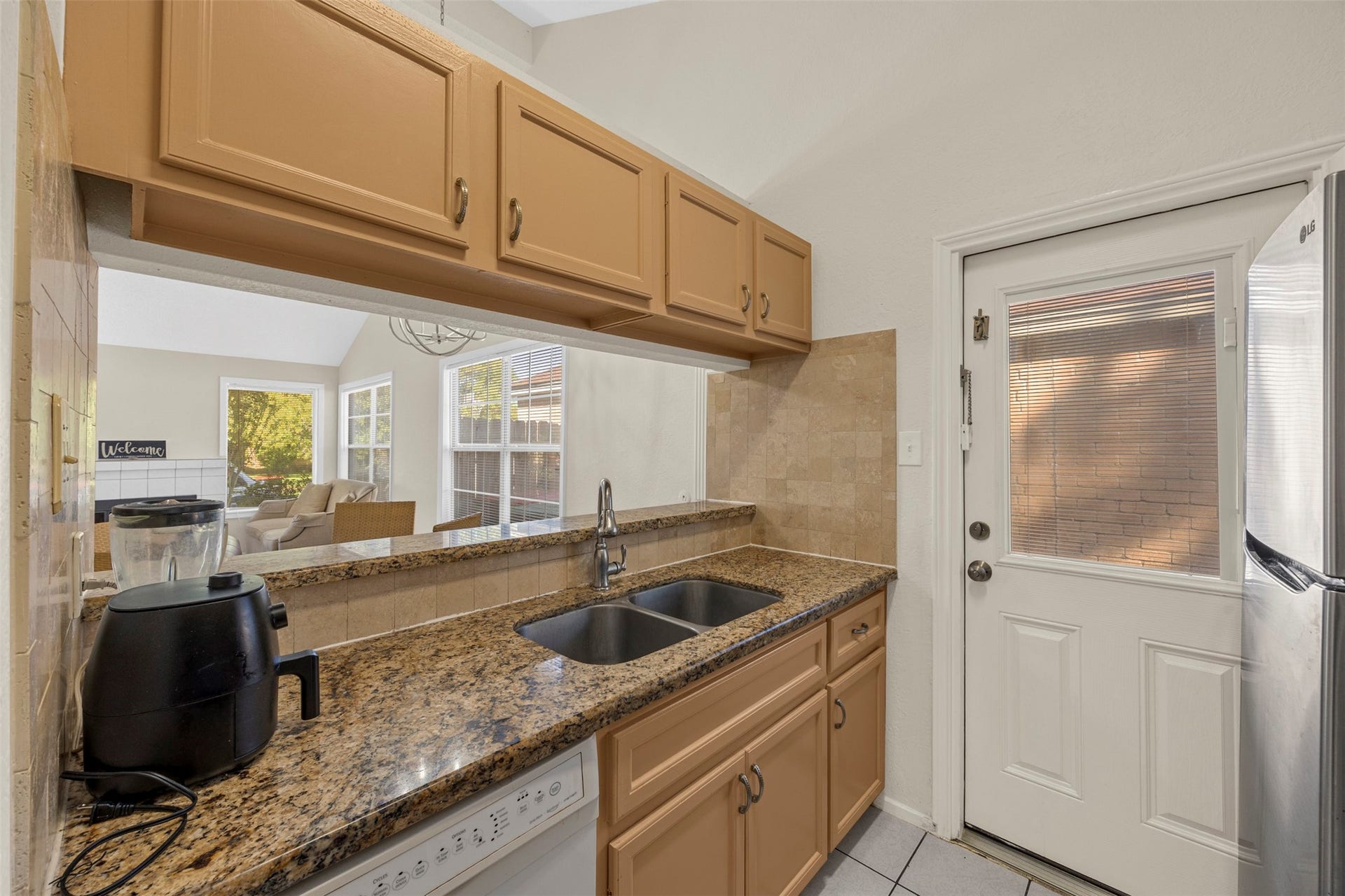 7530 Lemma Drive, Houston, TX 77041