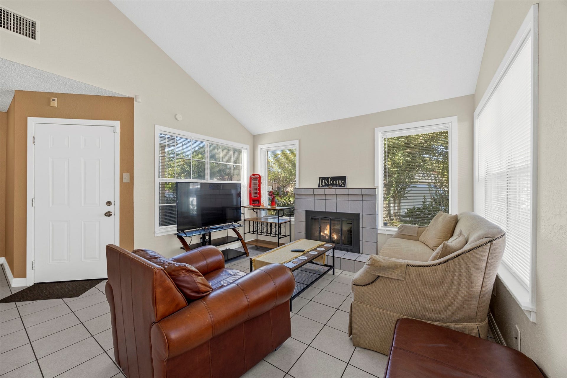 7530 Lemma Drive, Houston, TX 77041