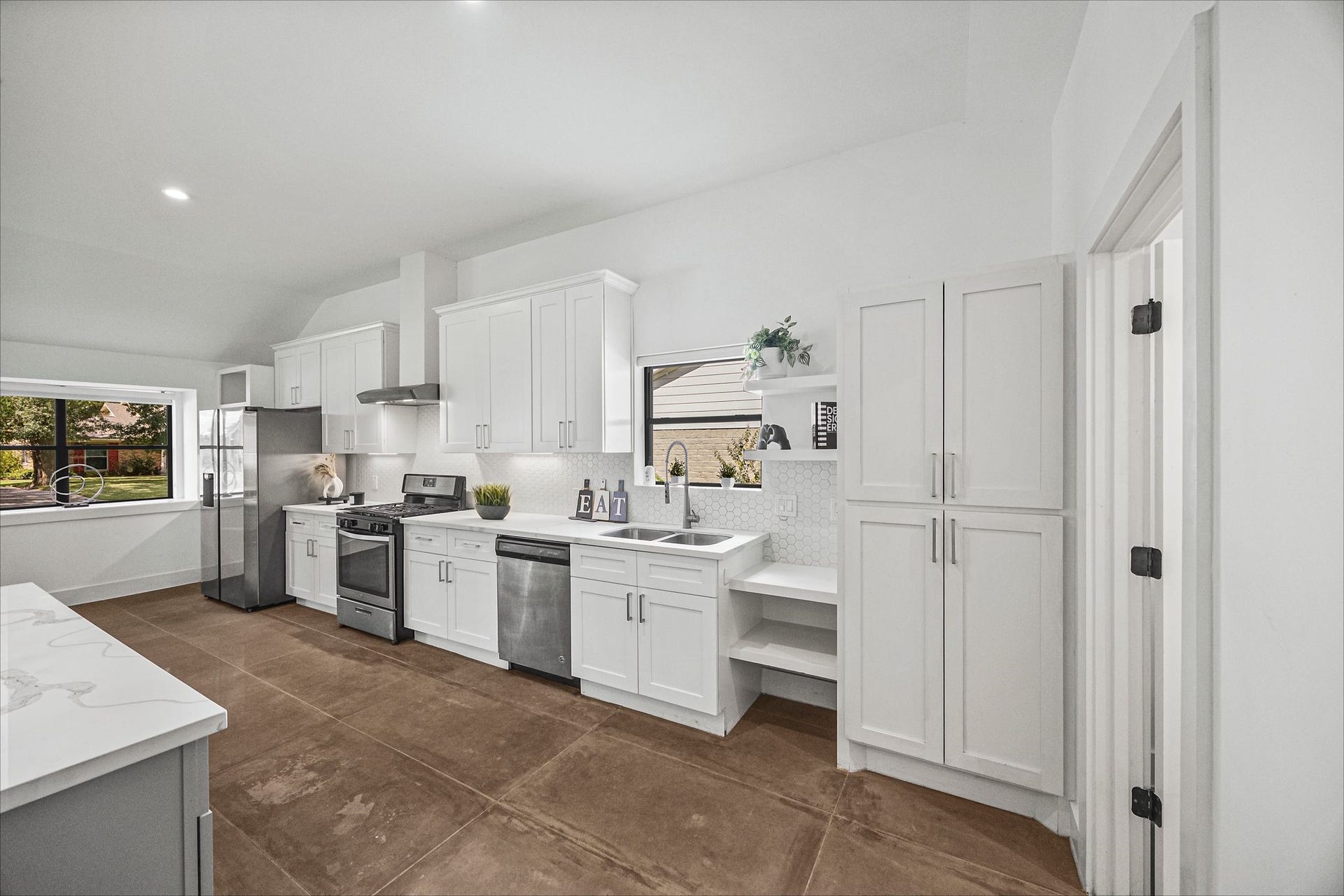 12523 Honeywood Trail, Houston, TX 77077 12523 Honeywood Trail, Houston, TX 77077