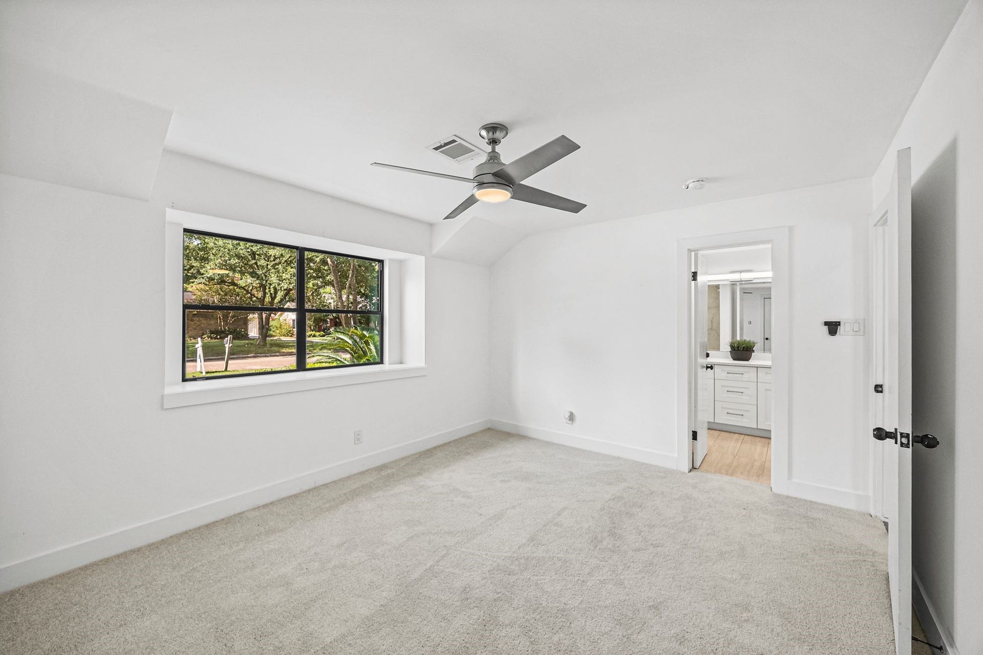 12523 Honeywood Trail, Houston, TX 77077 12523 Honeywood Trail, Houston, TX 77077