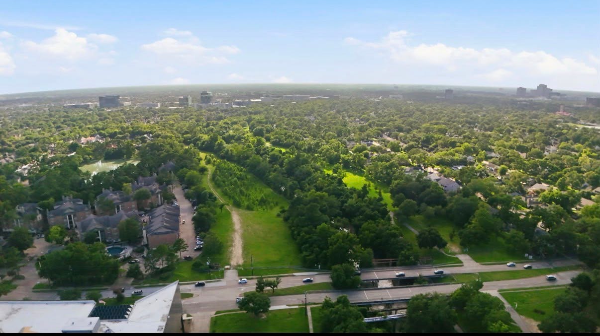 12523 Honeywood Trail, Houston, TX 77077 12523 Honeywood Trail, Houston, TX 77077