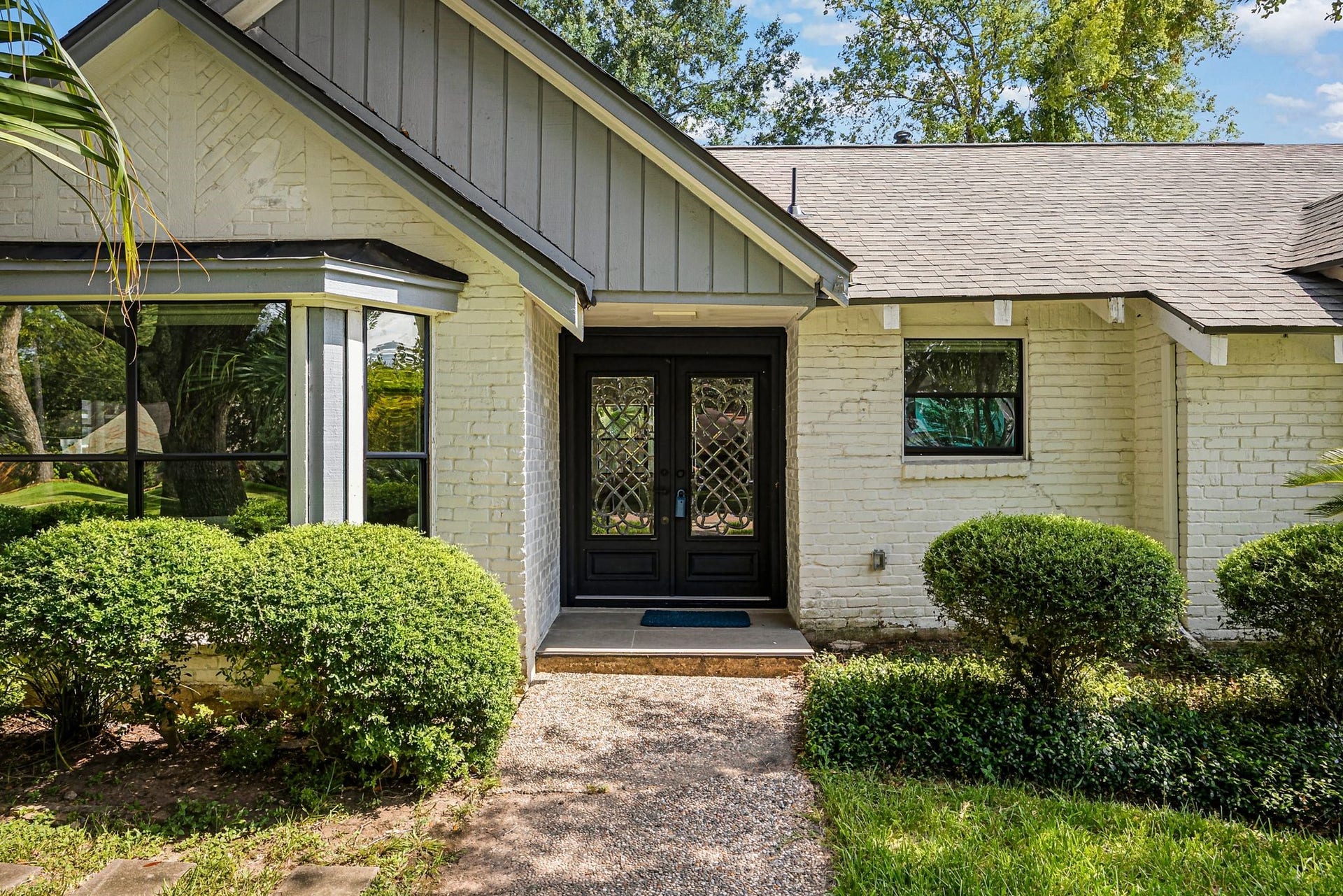12523 Honeywood Trail, Houston, TX 77077 12523 Honeywood Trail, Houston, TX 77077