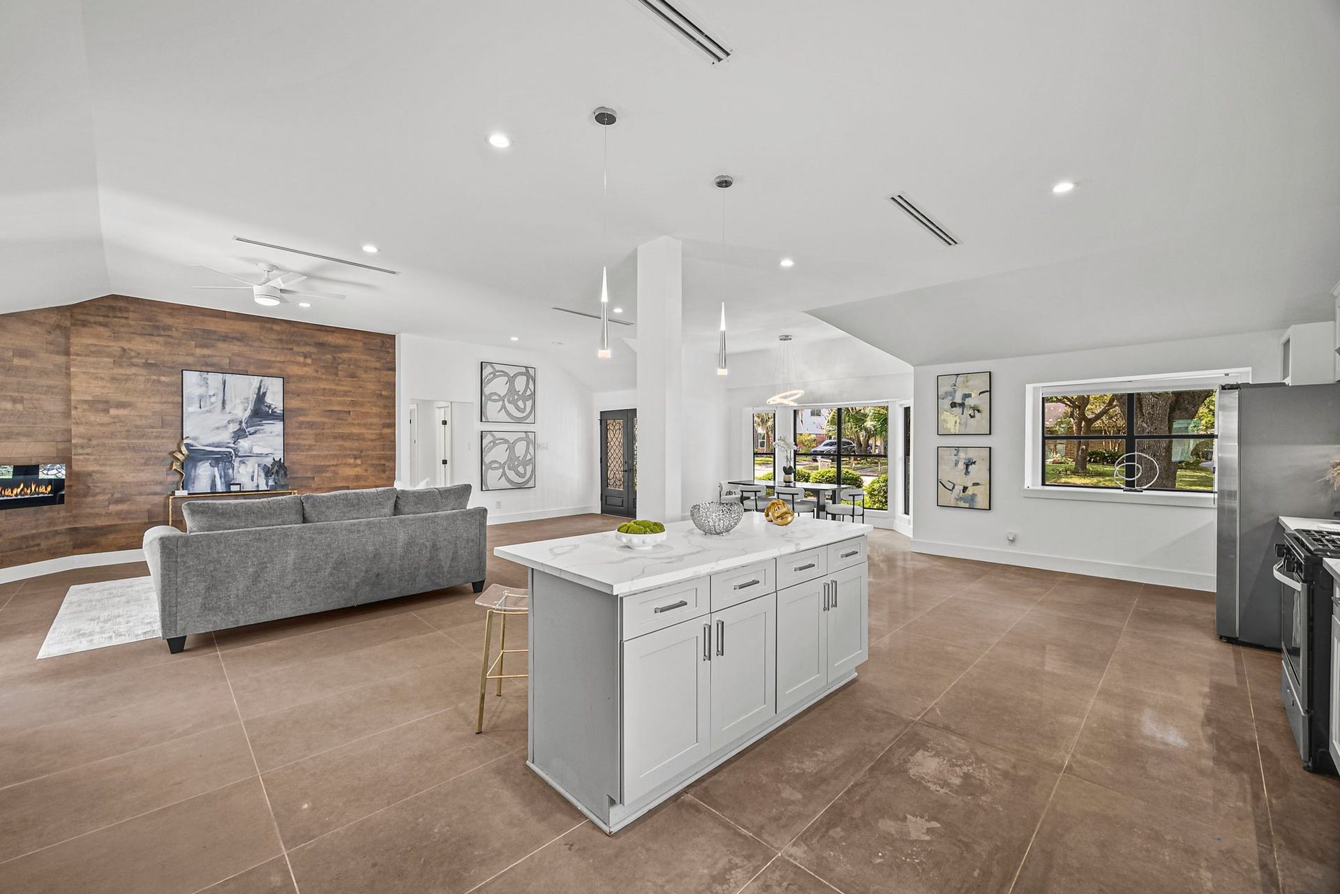 12523 Honeywood Trail, Houston, TX 77077 12523 Honeywood Trail, Houston, TX 77077