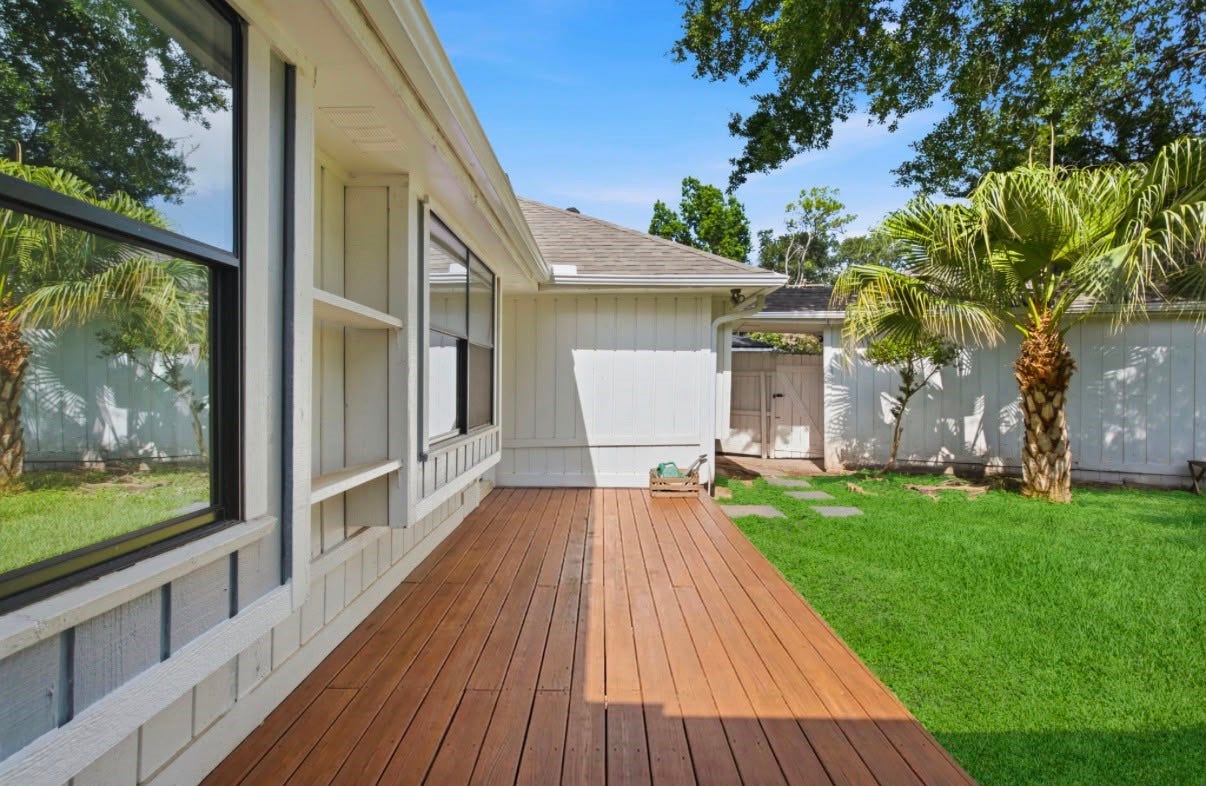 12523 Honeywood Trail, Houston, TX 77077 12523 Honeywood Trail, Houston, TX 77077
