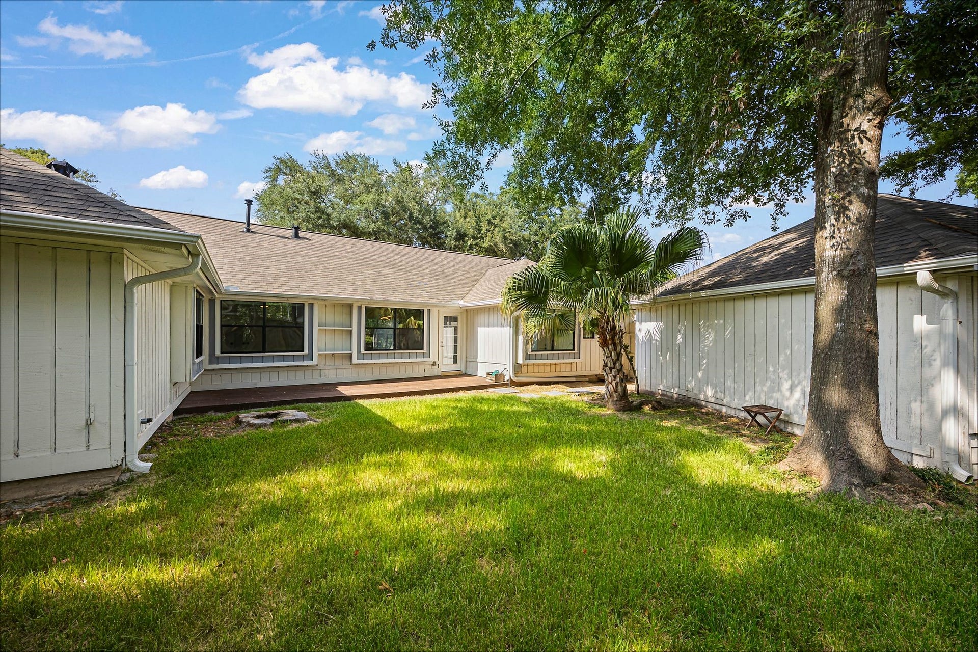 12523 Honeywood Trail, Houston, TX 77077 12523 Honeywood Trail, Houston, TX 77077
