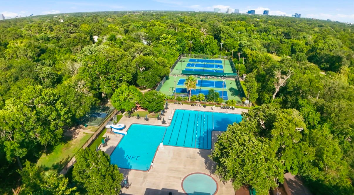 12523 Honeywood Trail, Houston, TX 77077 12523 Honeywood Trail, Houston, TX 77077