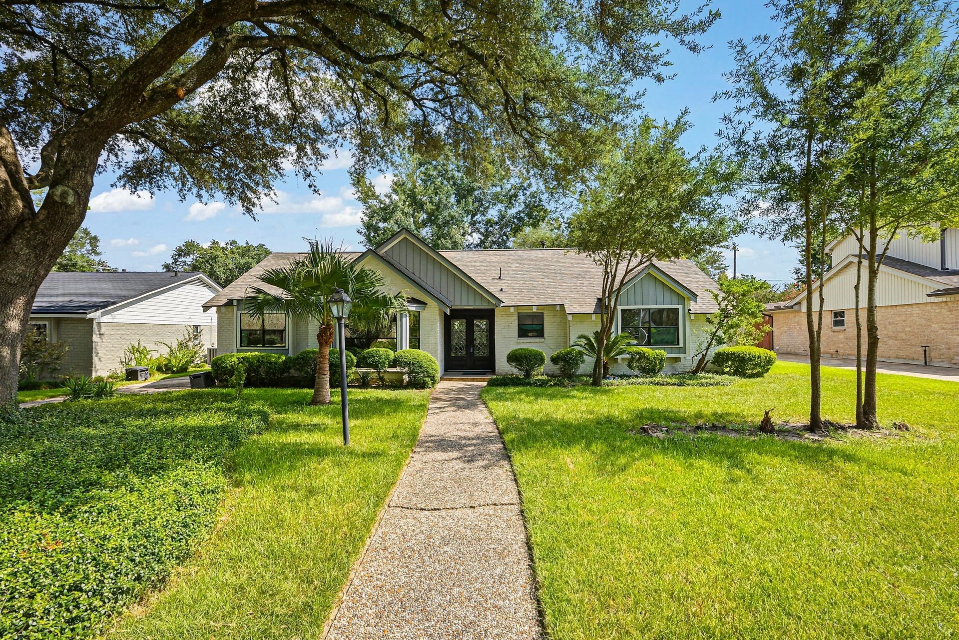 12523 Honeywood Trail, Houston, TX 77077 12523 Honeywood Trail, Houston, TX 77077