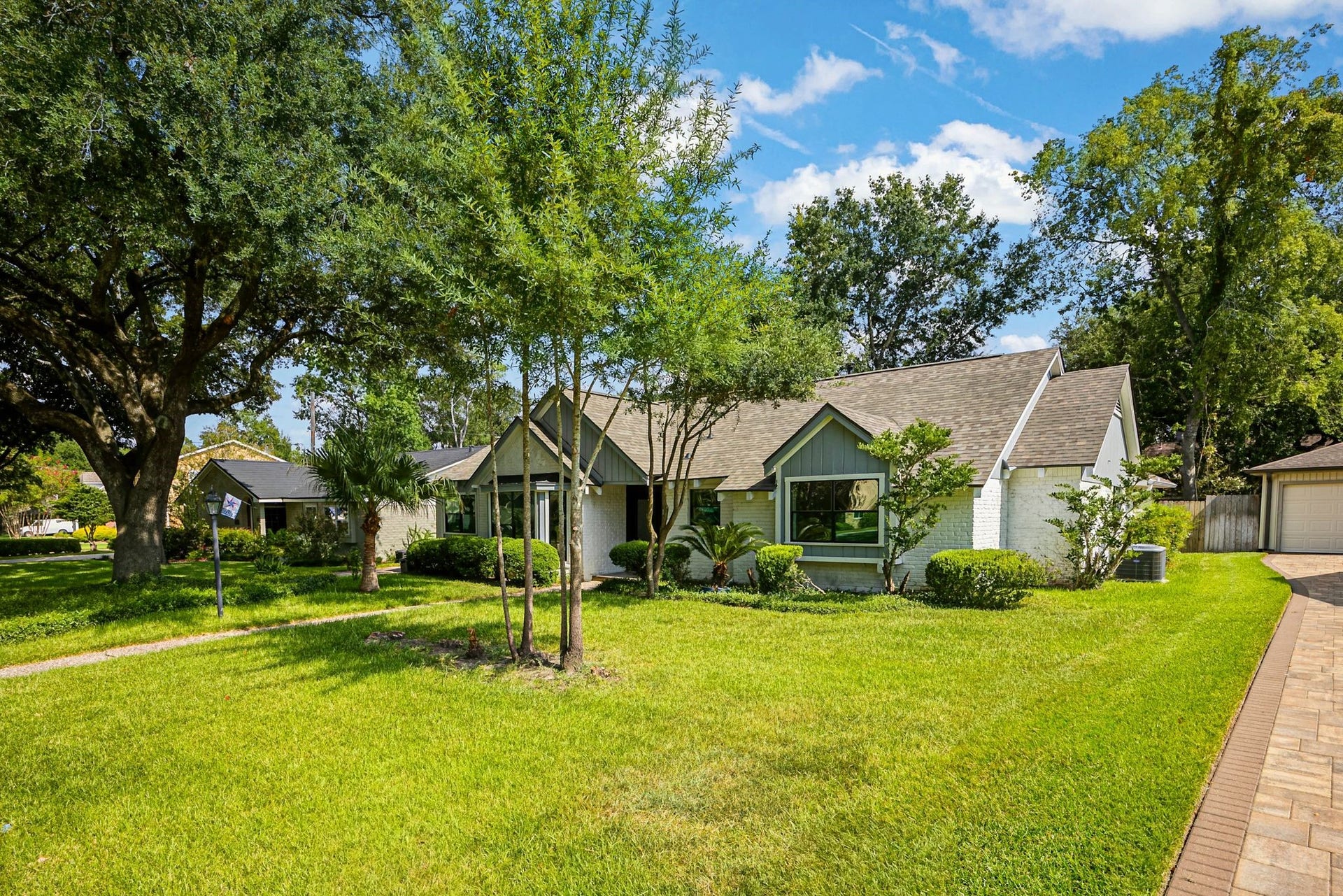12523 Honeywood Trail, Houston, TX 77077 12523 Honeywood Trail, Houston, TX 77077