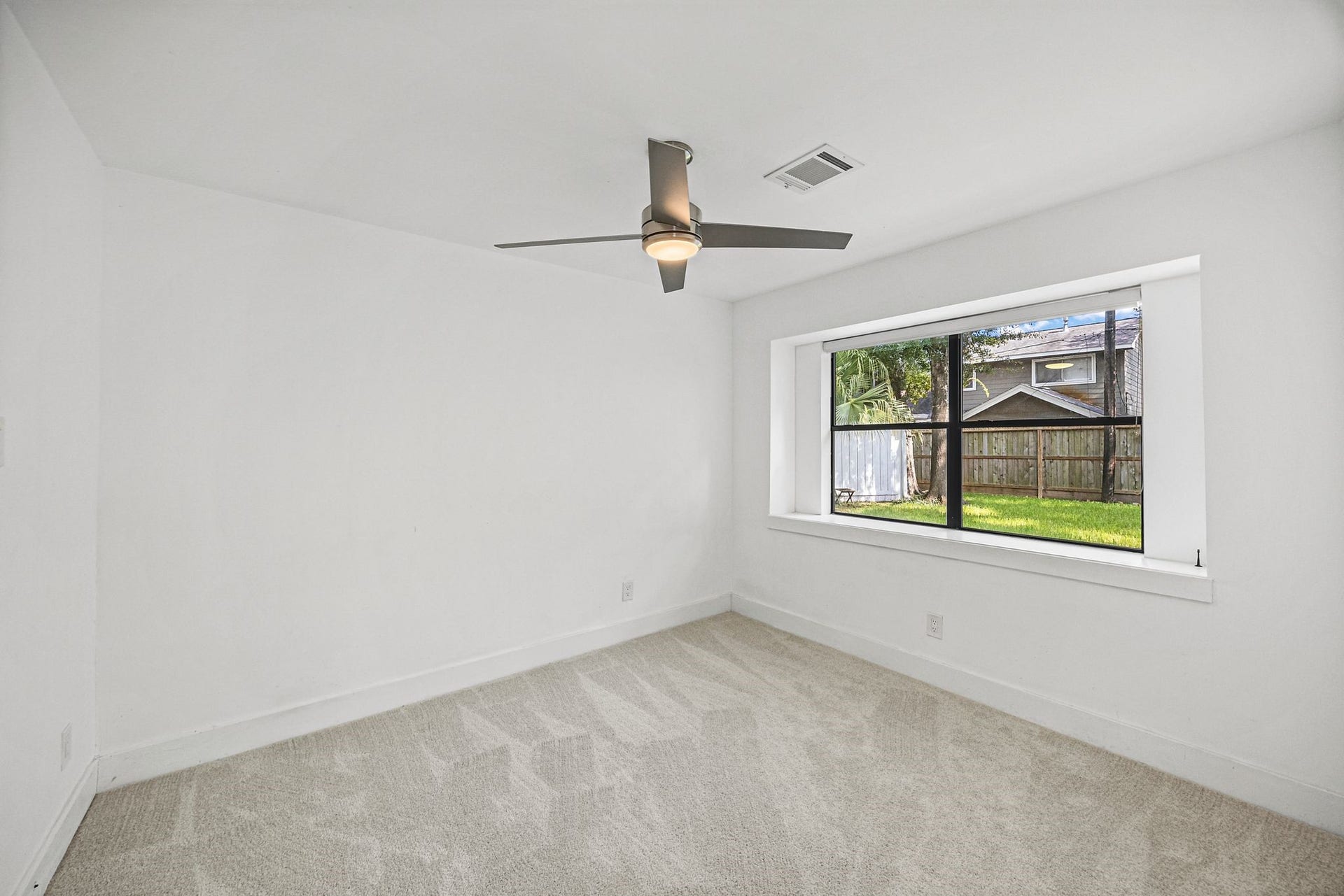 12523 Honeywood Trail, Houston, TX 77077 12523 Honeywood Trail, Houston, TX 77077