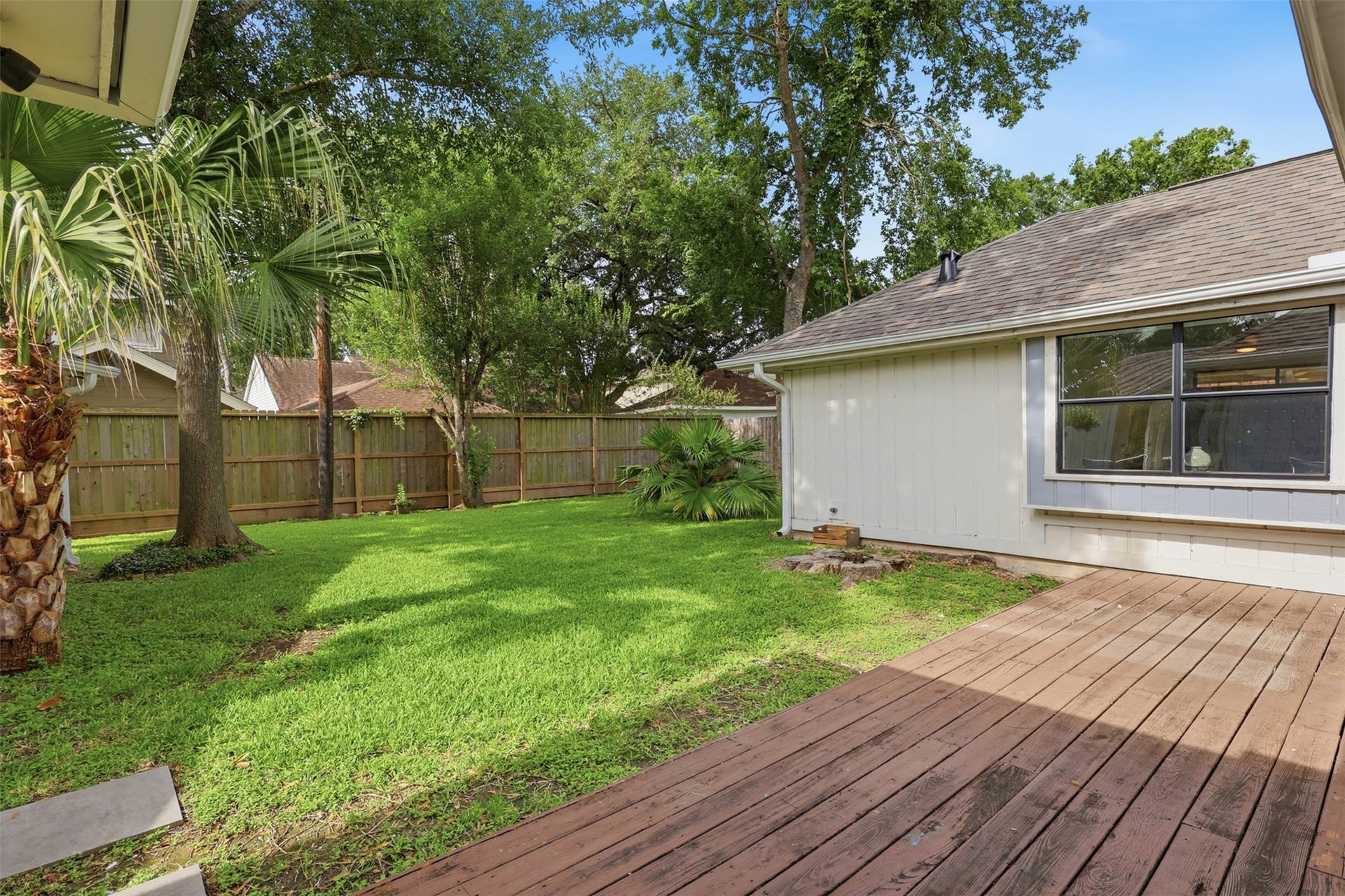12523 Honeywood Trail, Houston, TX 77077 12523 Honeywood Trail, Houston, TX 77077
