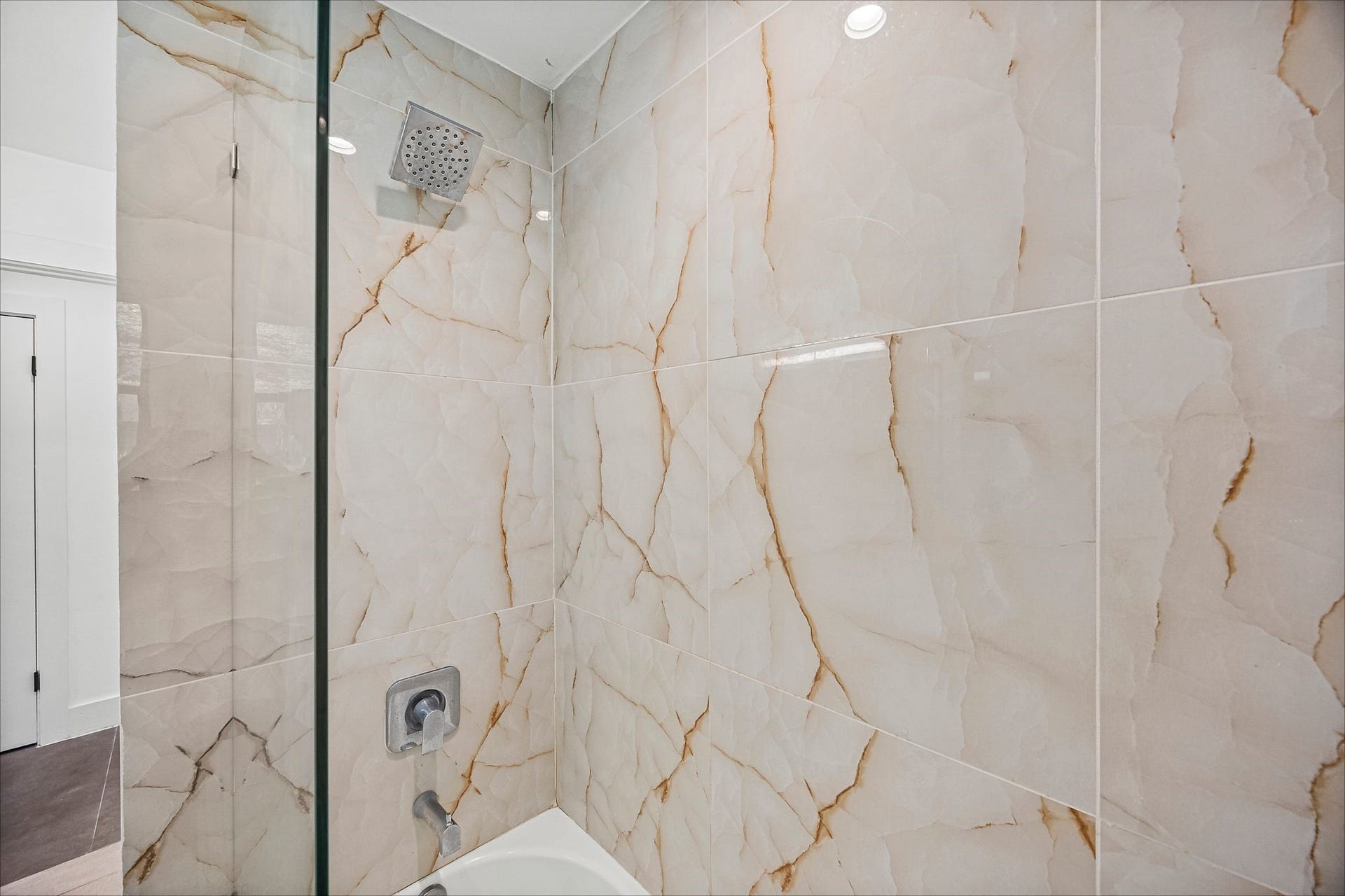 12523 Honeywood Trail, Houston, TX 77077 12523 Honeywood Trail, Houston, TX 77077