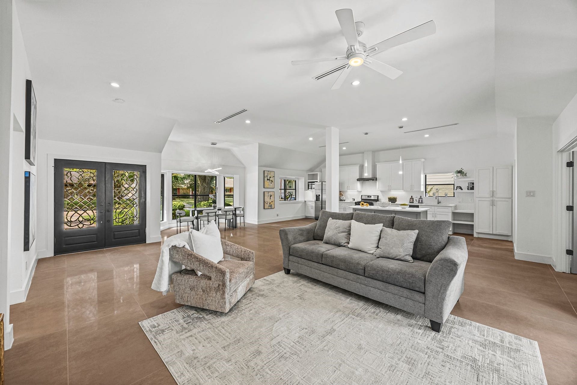 12523 Honeywood Trail, Houston, TX 77077 12523 Honeywood Trail, Houston, TX 77077