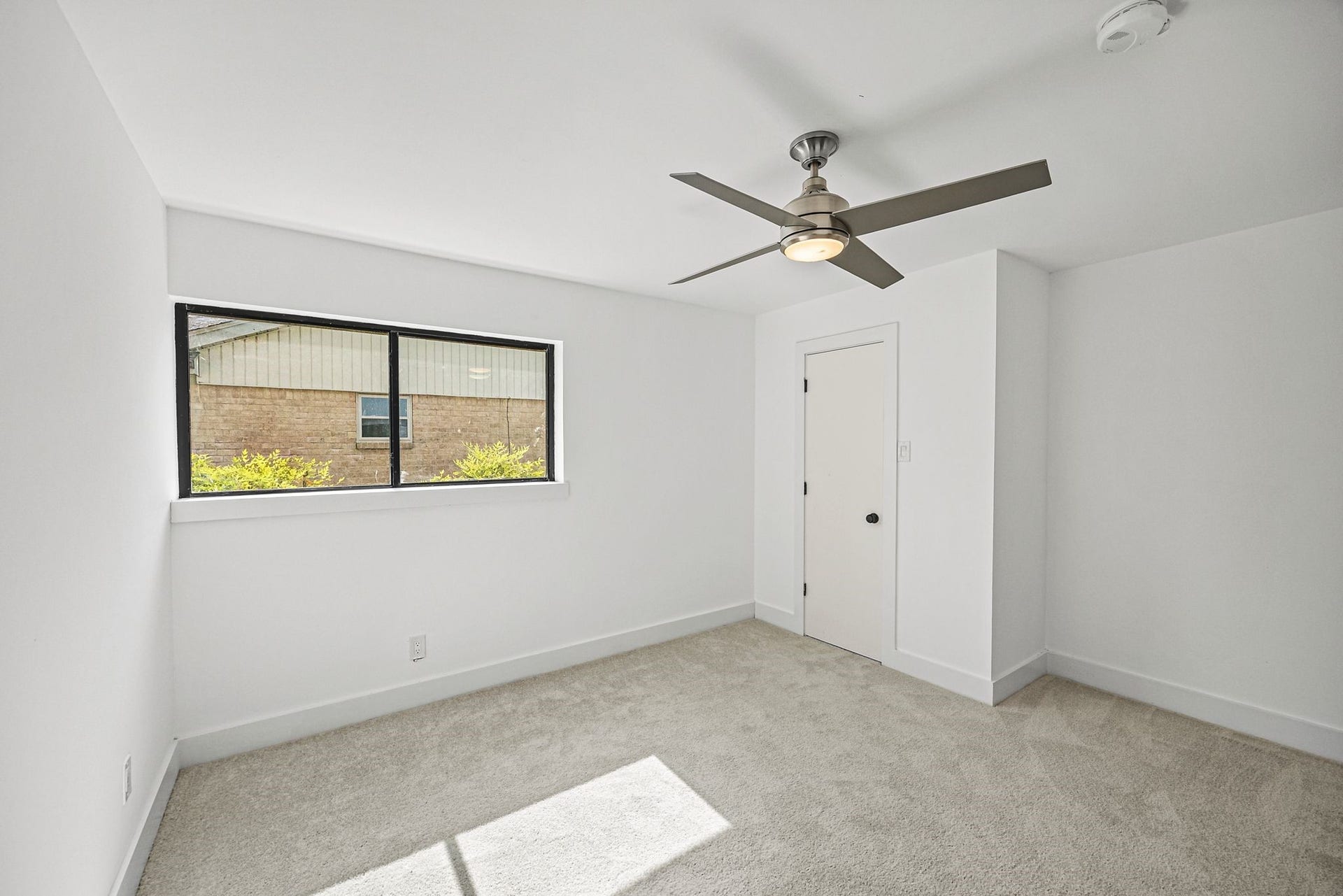 12523 Honeywood Trail, Houston, TX 77077 12523 Honeywood Trail, Houston, TX 77077