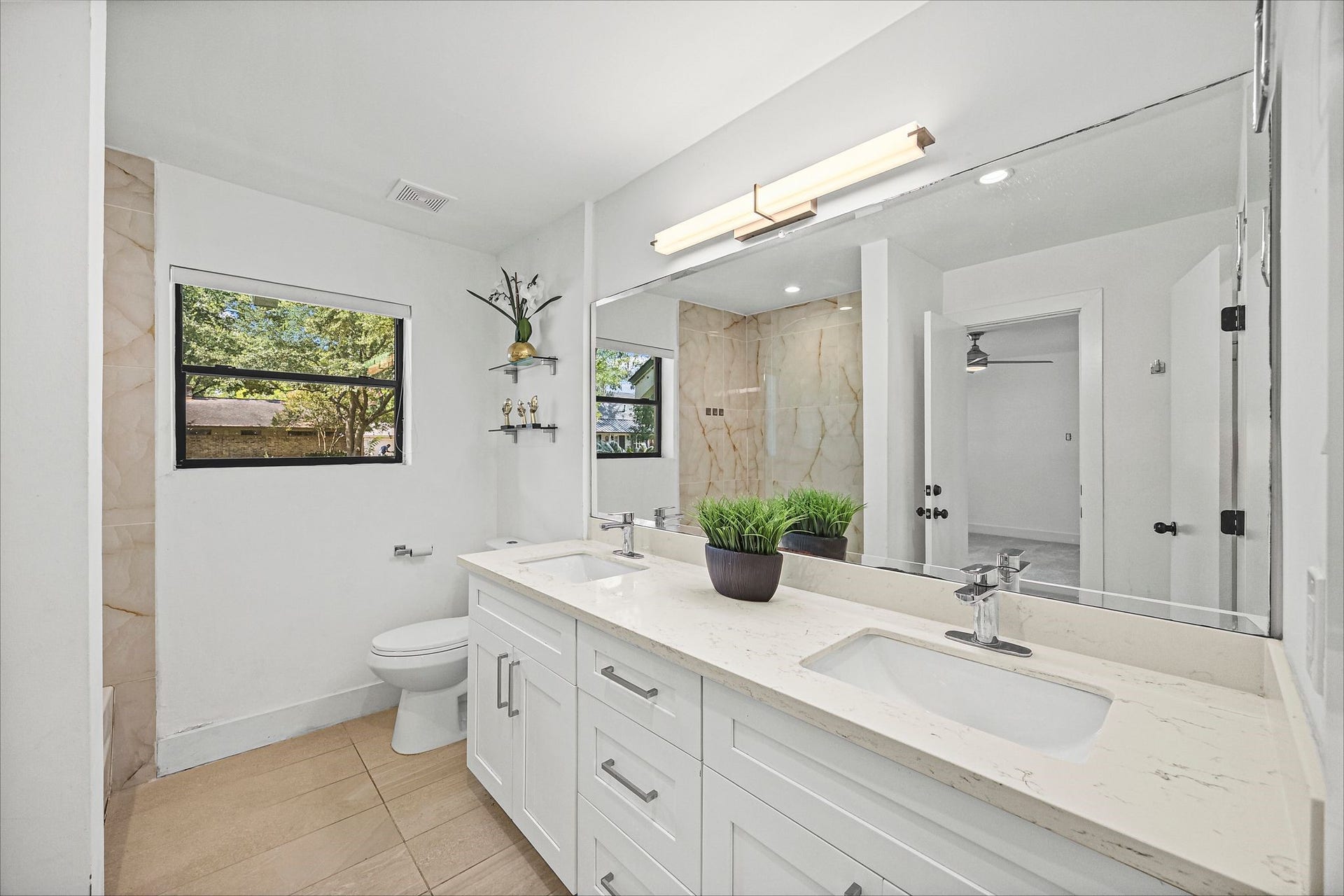 12523 Honeywood Trail, Houston, TX 77077 12523 Honeywood Trail, Houston, TX 77077