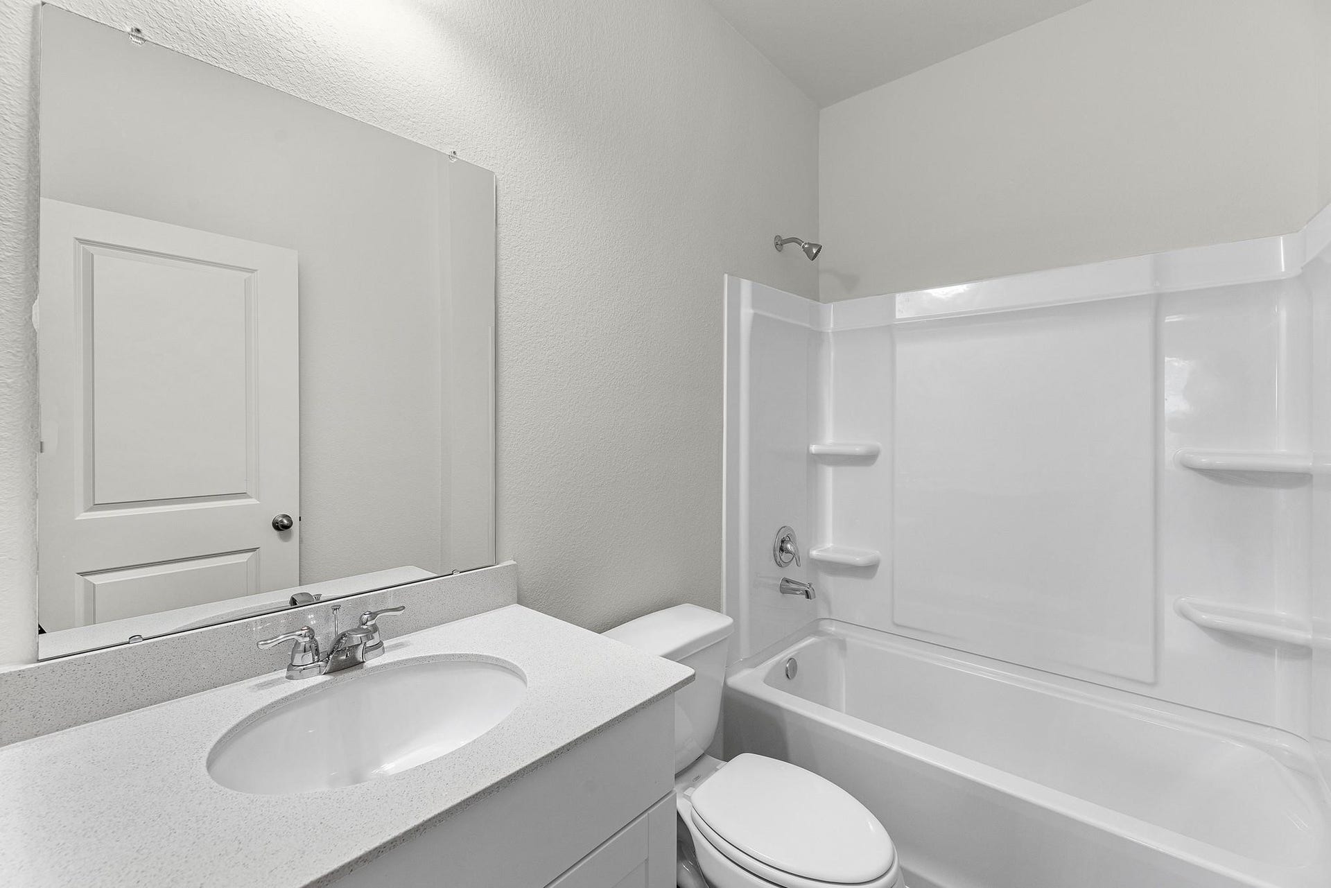 3326 Nautical Mile Drive, Dickinson, TX 77539 3326 Nautical Mile Drive, Dickinson, TX 77539