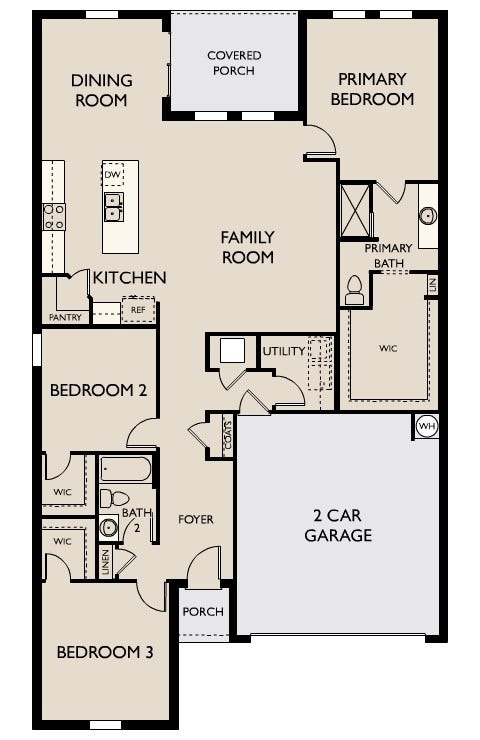 3326 Nautical Mile Drive, Dickinson, TX 77539 3326 Nautical Mile Drive, Dickinson, TX 77539