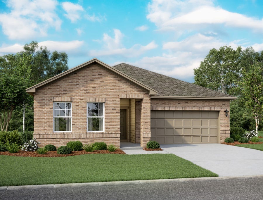 Property photo for 3326 Nautical Mile Drive, Dickinson, TX