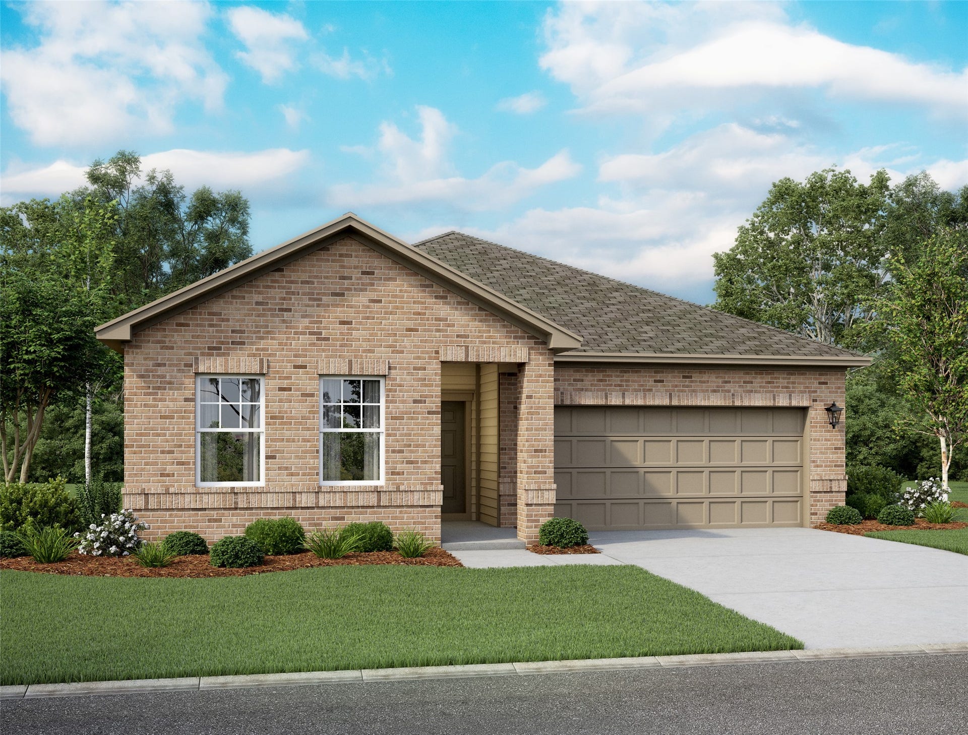 3326 Nautical Mile Drive, Dickinson, TX 77539 3326 Nautical Mile Drive, Dickinson, TX 77539