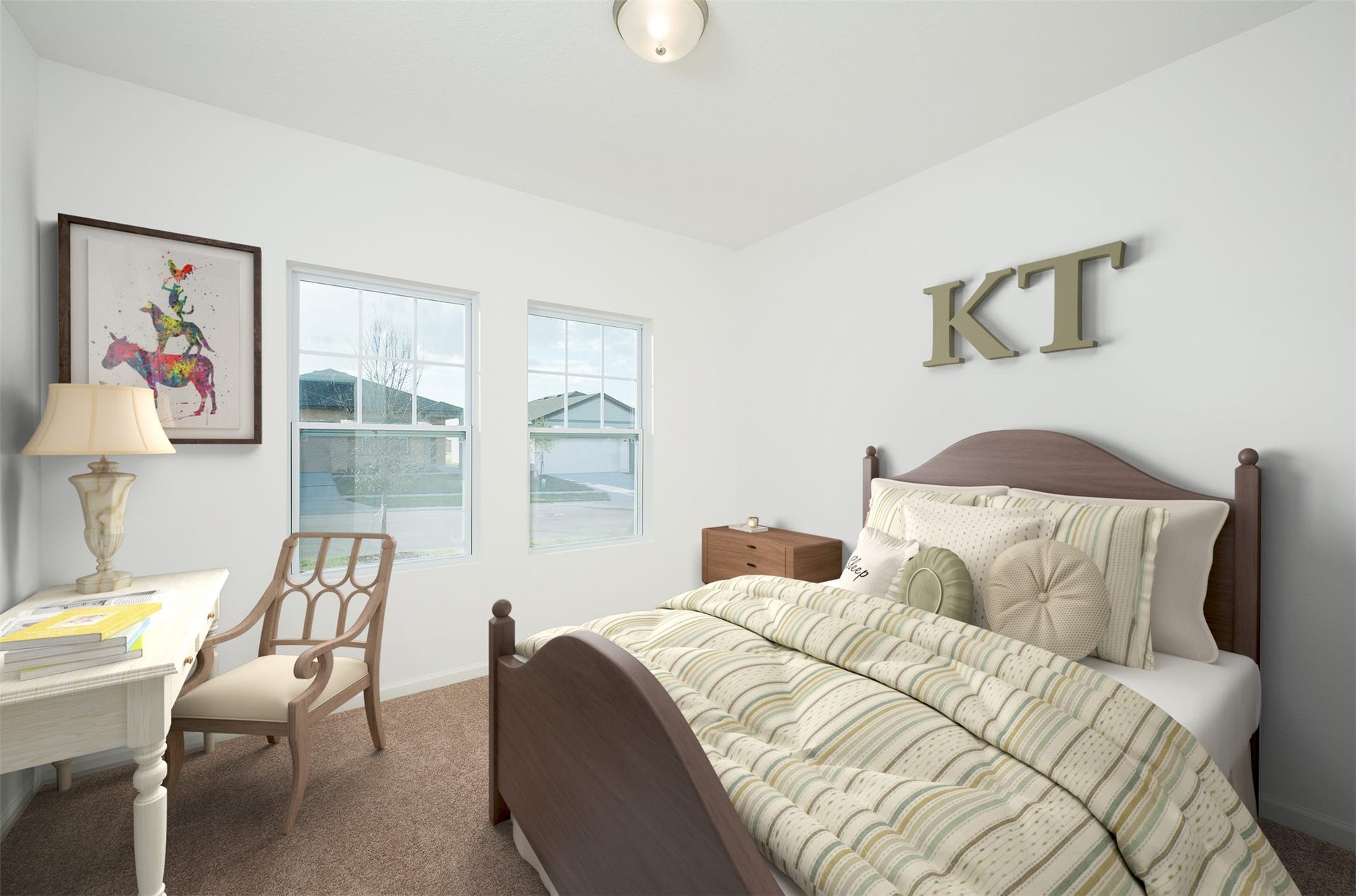 3326 Nautical Mile Drive, Dickinson, TX 77539 3326 Nautical Mile Drive, Dickinson, TX 77539
